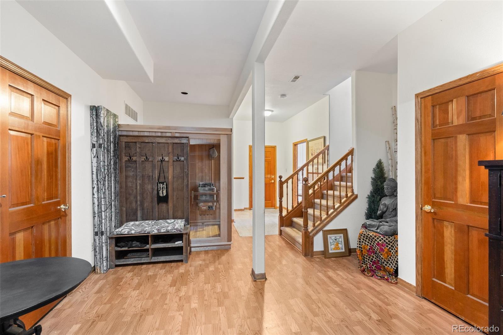 MLS Image #24 for 27882  bonanza drive,evergreen, Colorado