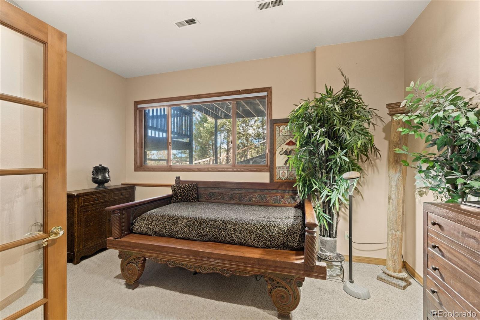 MLS Image #25 for 27882  bonanza drive,evergreen, Colorado