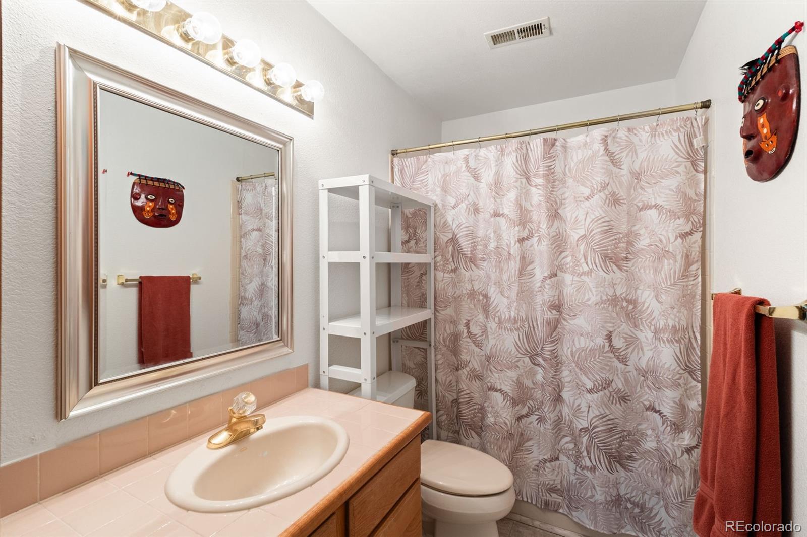 MLS Image #26 for 27882  bonanza drive,evergreen, Colorado