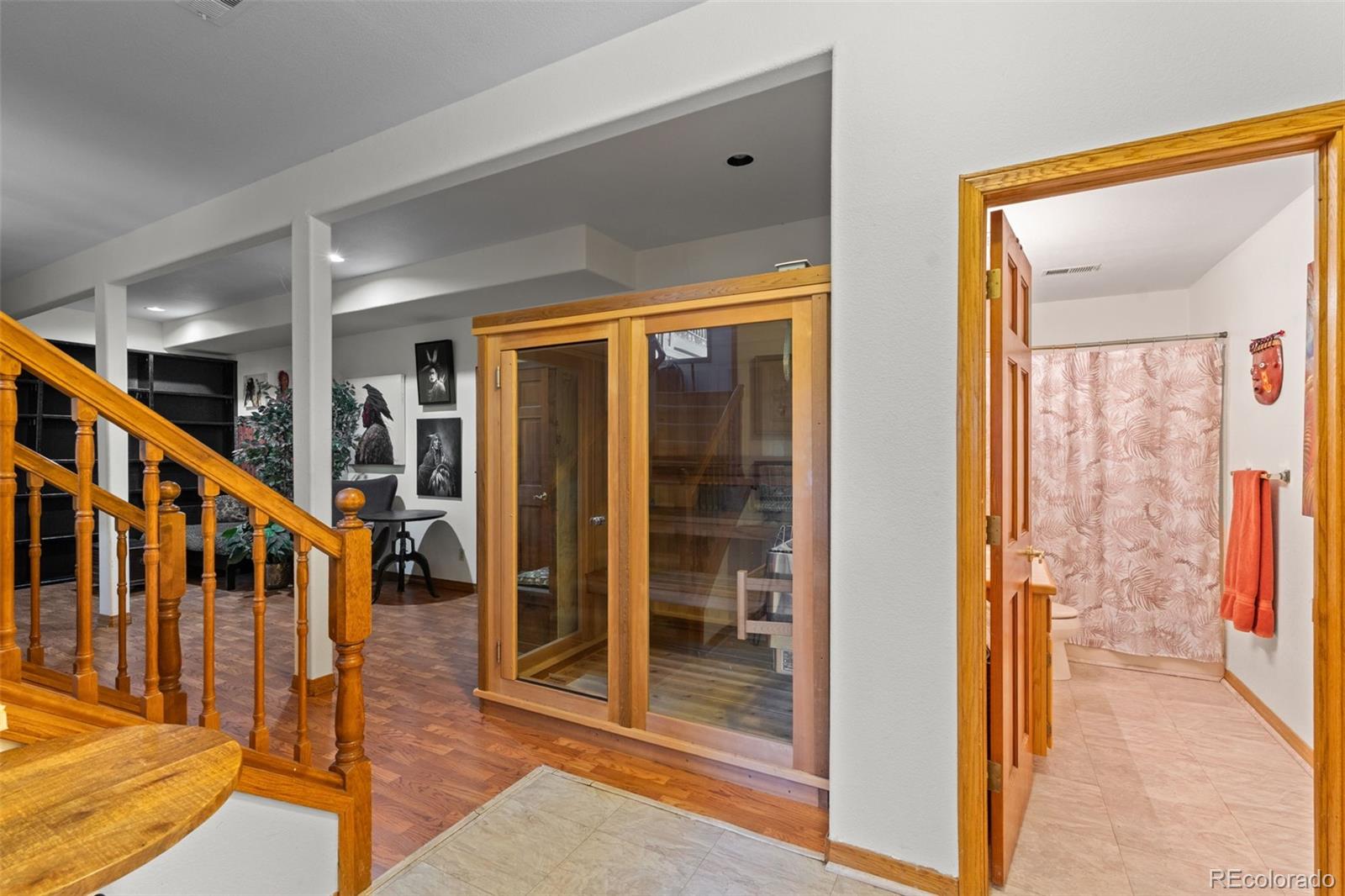 MLS Image #27 for 27882  bonanza drive,evergreen, Colorado