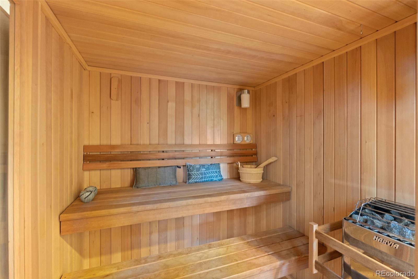 MLS Image #28 for 27882  bonanza drive,evergreen, Colorado