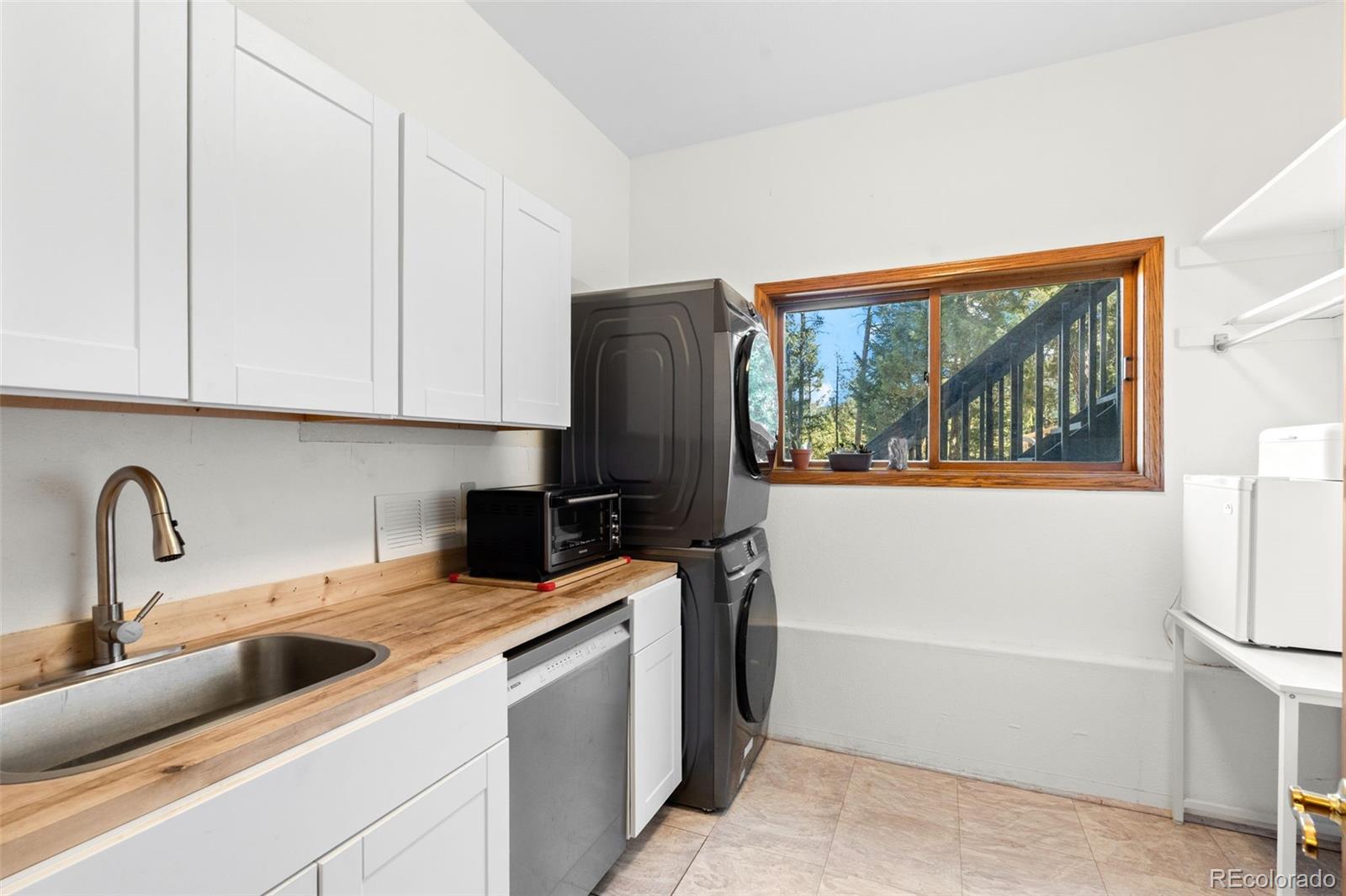MLS Image #29 for 27882  bonanza drive,evergreen, Colorado