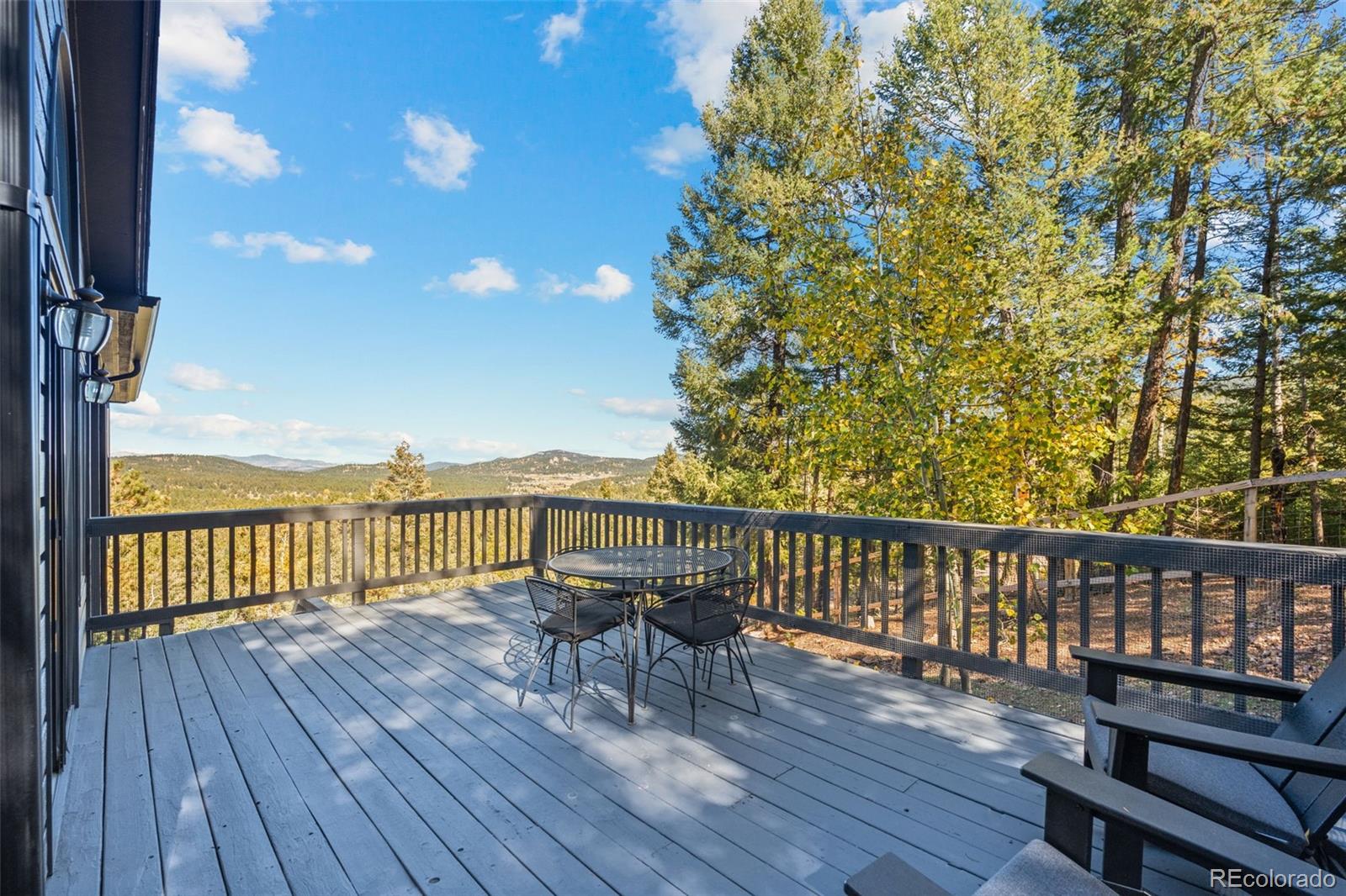 MLS Image #32 for 27882  bonanza drive,evergreen, Colorado