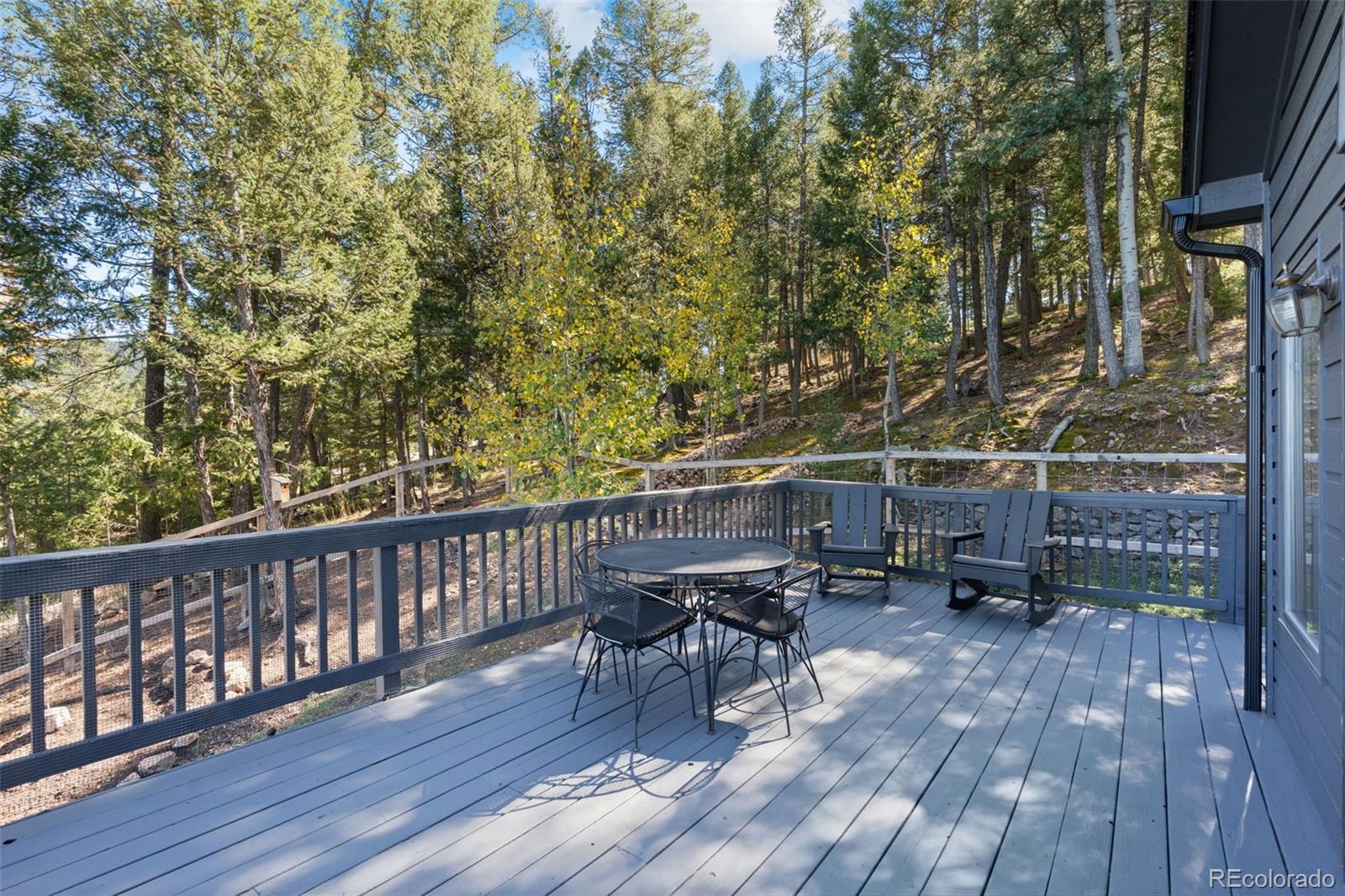 MLS Image #33 for 27882  bonanza drive,evergreen, Colorado