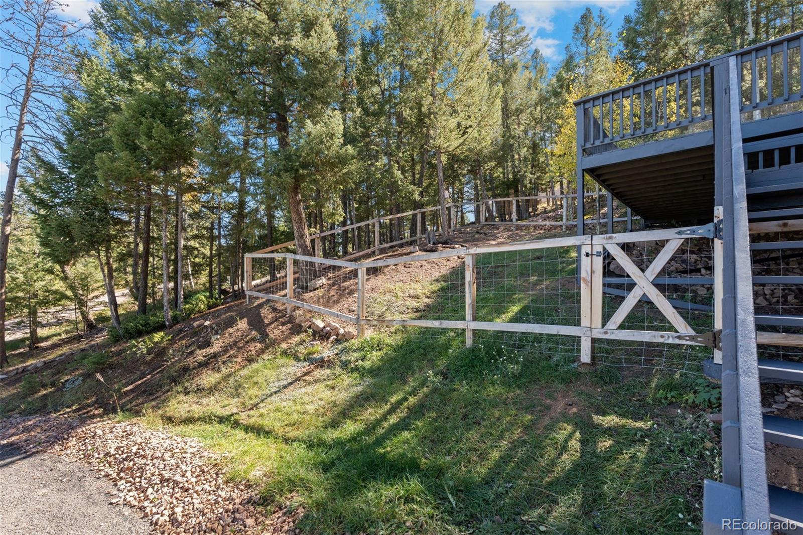 MLS Image #34 for 27882  bonanza drive,evergreen, Colorado