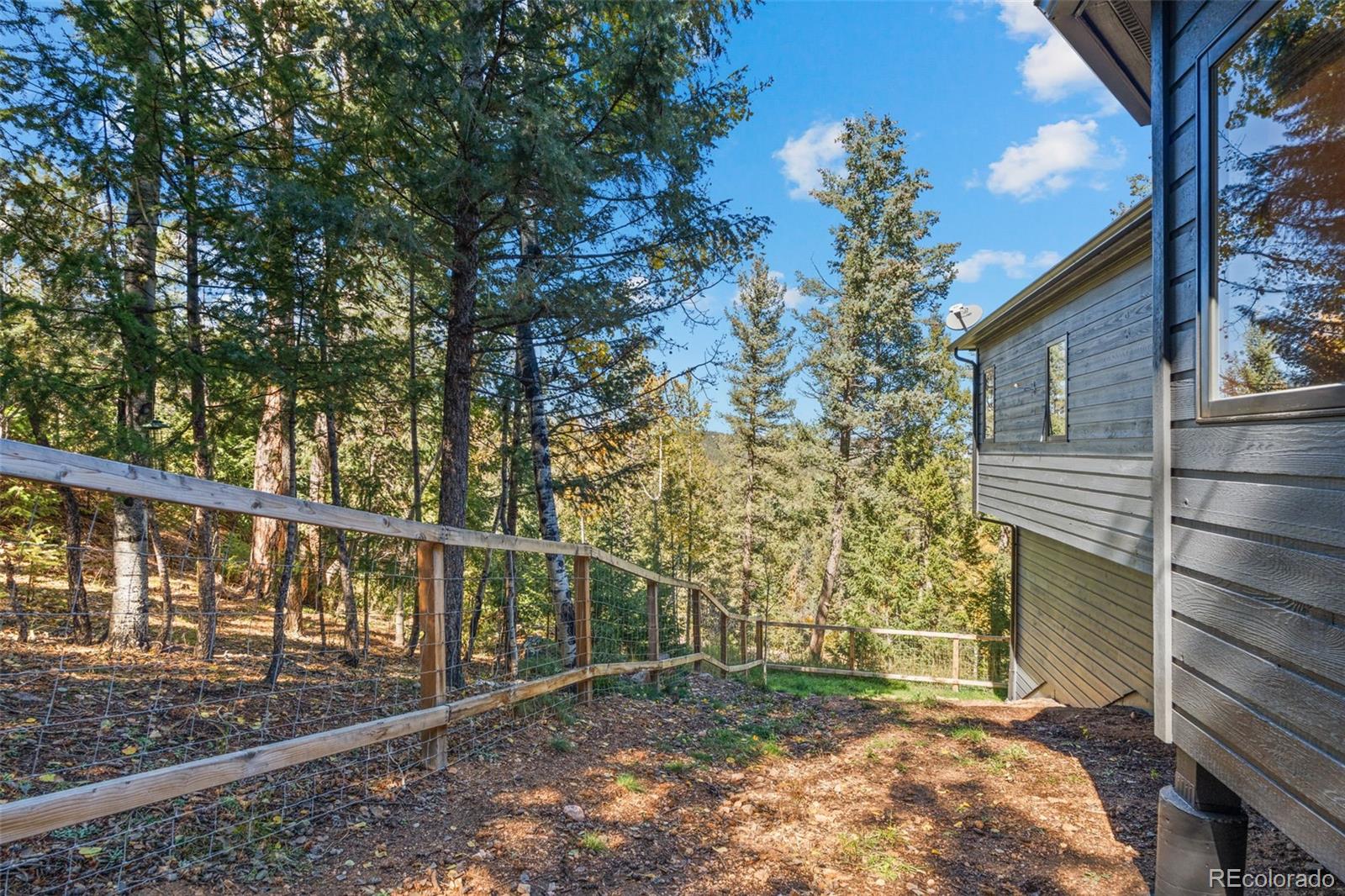 MLS Image #39 for 27882  bonanza drive,evergreen, Colorado