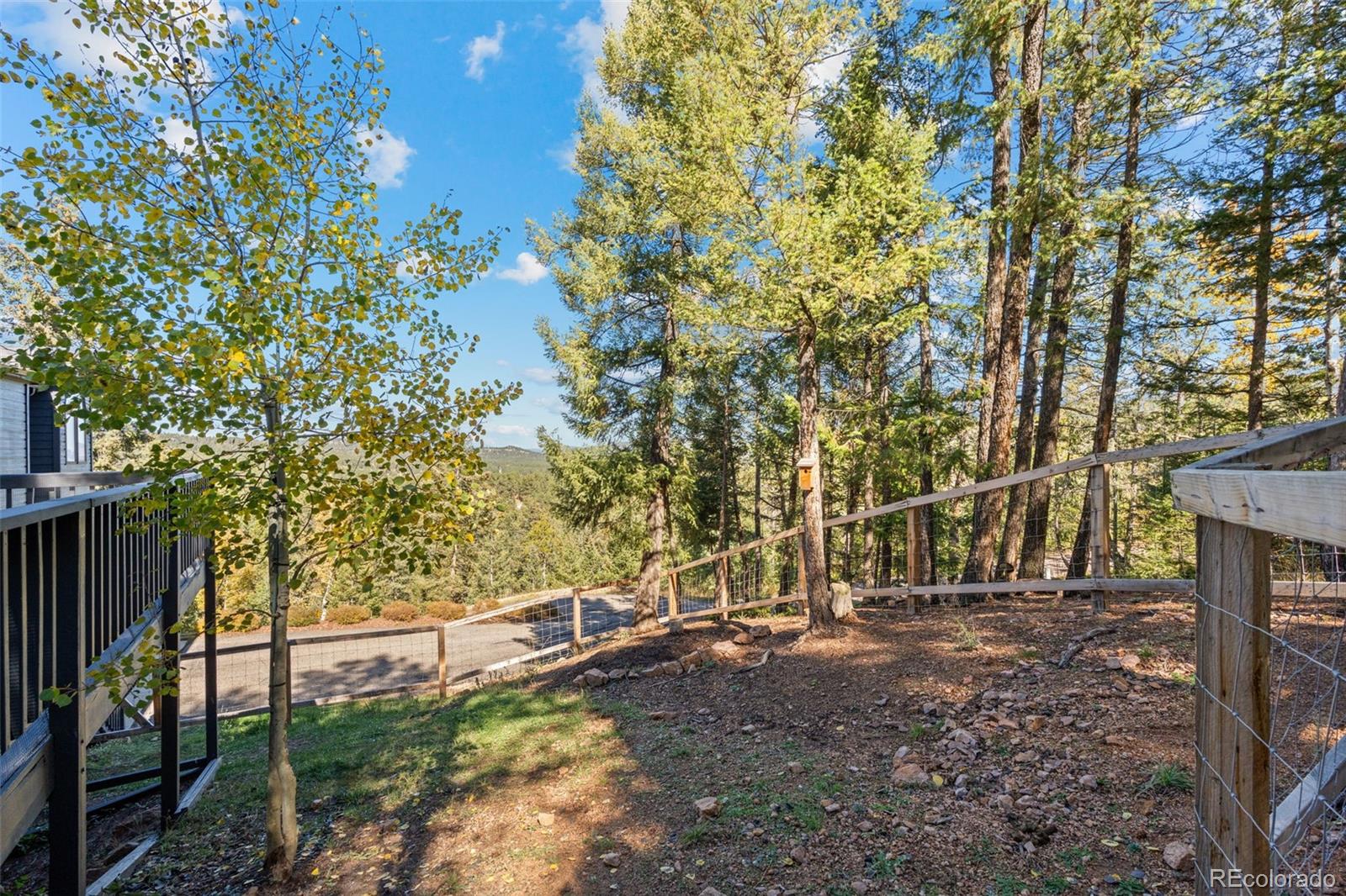 MLS Image #40 for 27882  bonanza drive,evergreen, Colorado