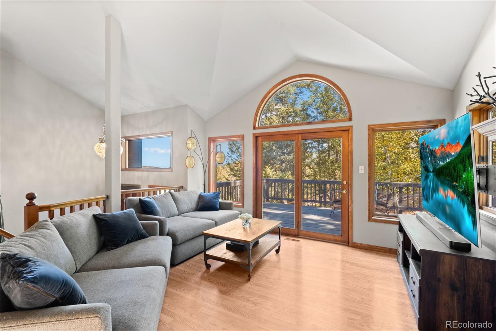 MLS Image #6 for 27882  bonanza drive,evergreen, Colorado