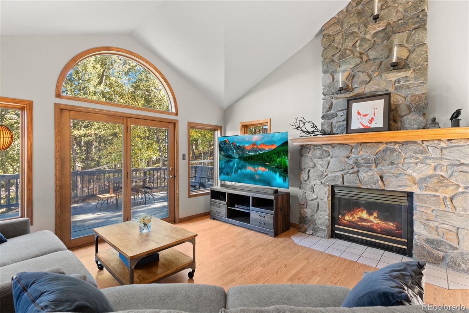 MLS Image #7 for 27882  bonanza drive,evergreen, Colorado