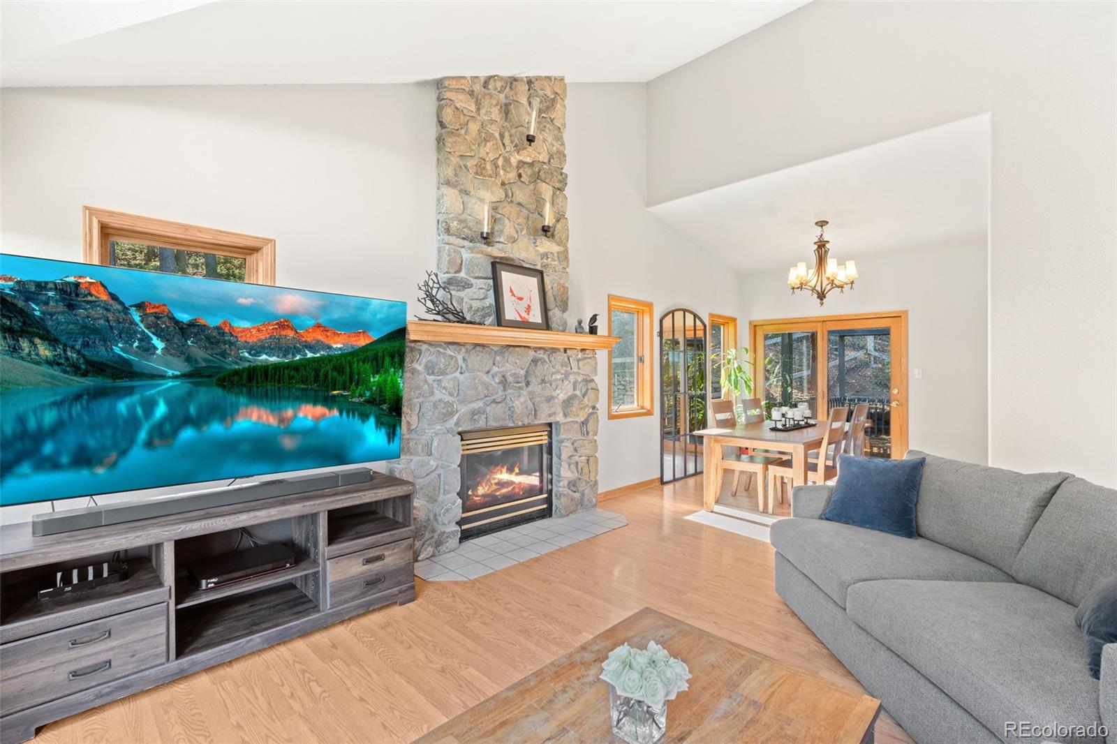 MLS Image #9 for 27882  bonanza drive,evergreen, Colorado