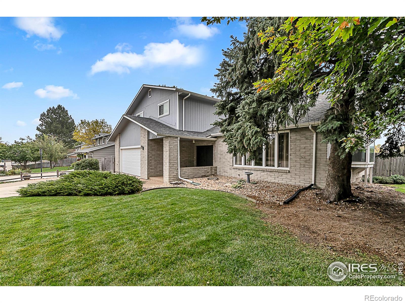 MLS Image #0 for 3900 w 22nd street,greeley, Colorado