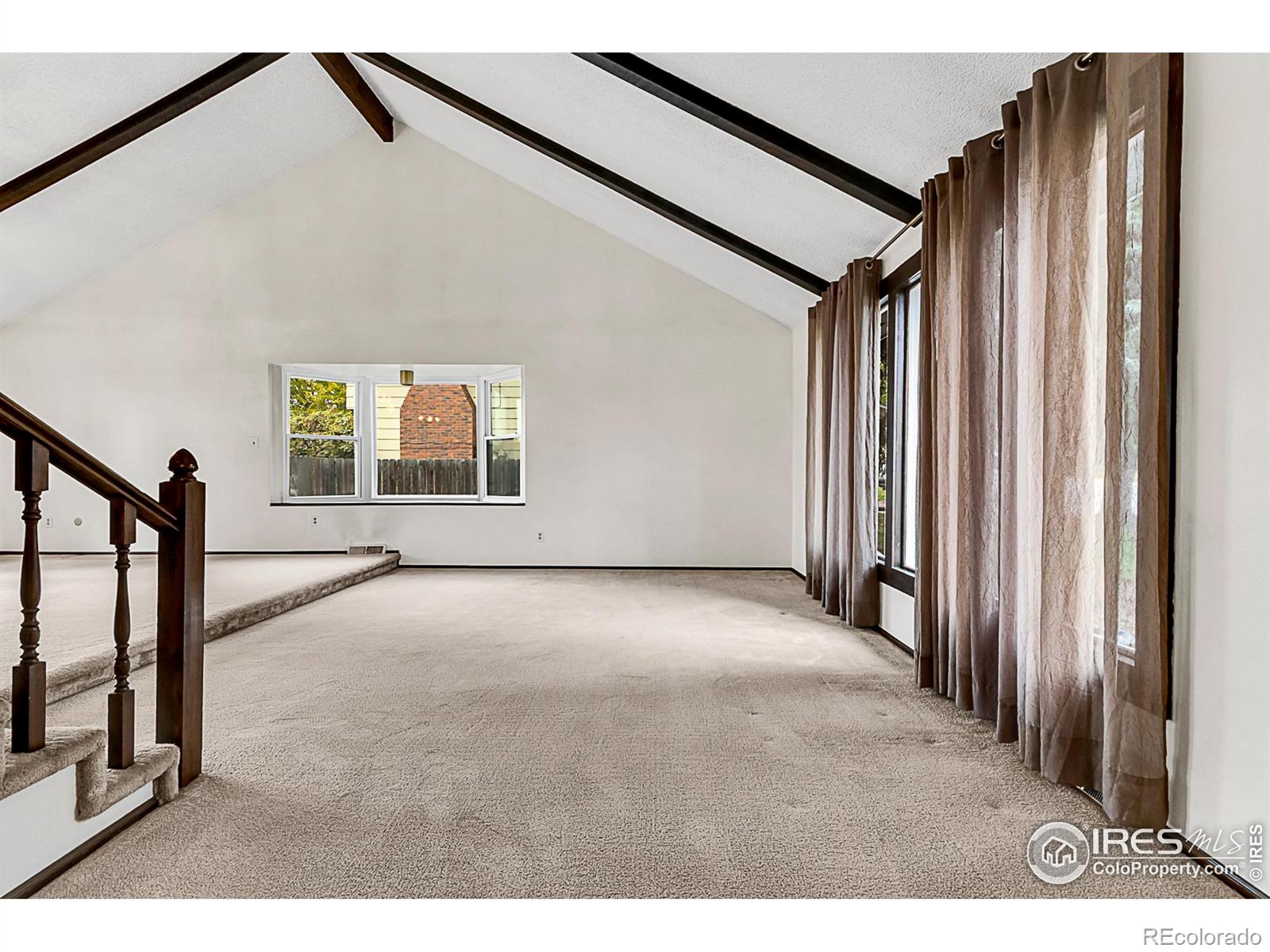 MLS Image #10 for 3900 w 22nd street,greeley, Colorado