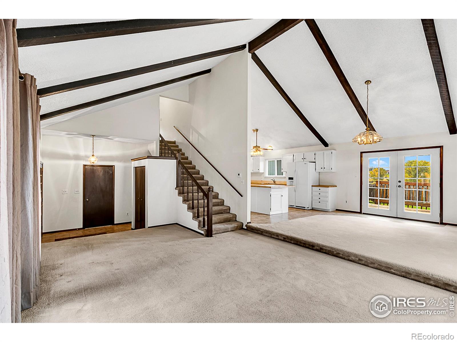 MLS Image #11 for 3900 w 22nd street,greeley, Colorado