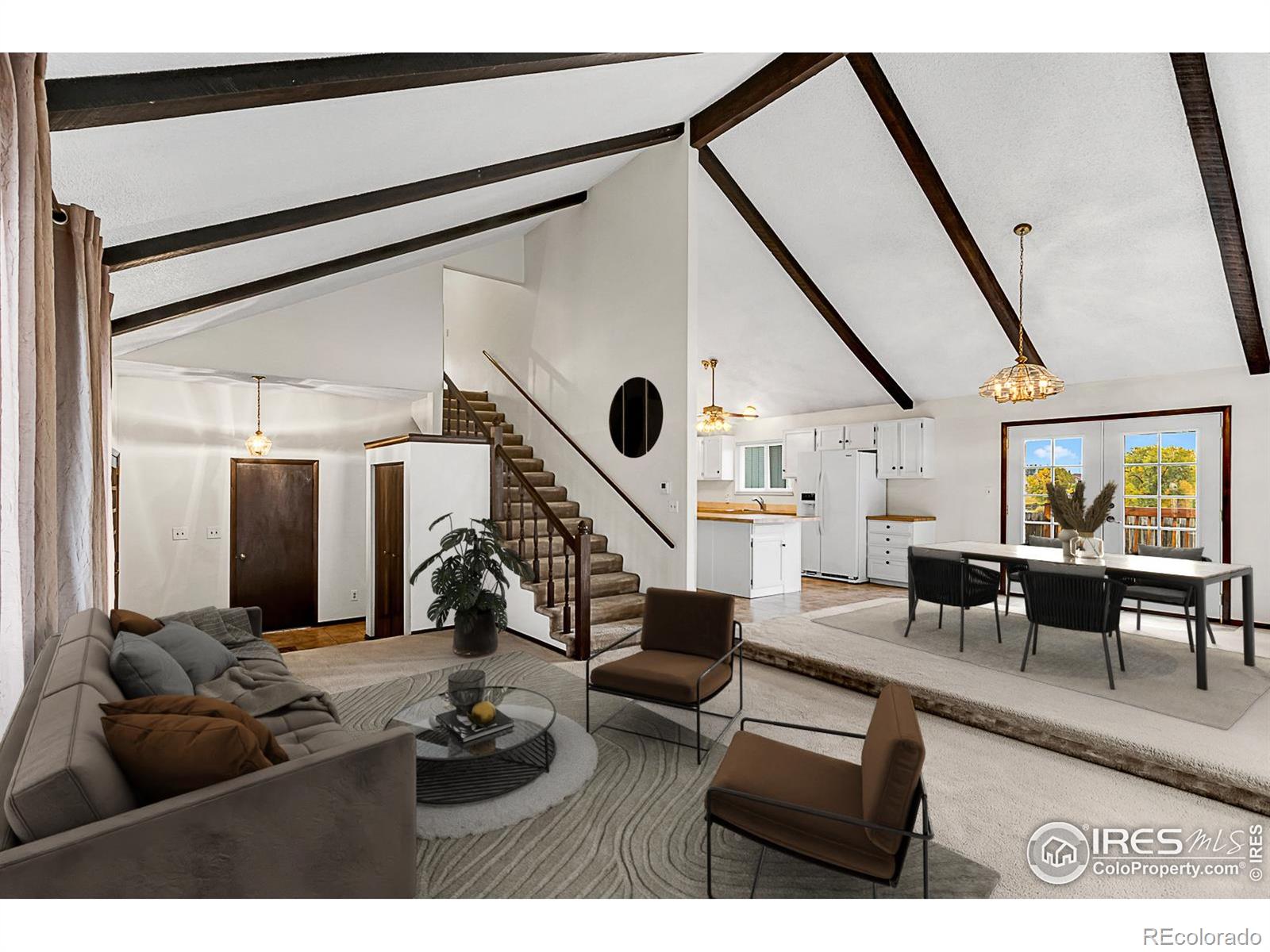 MLS Image #12 for 3900 w 22nd street,greeley, Colorado