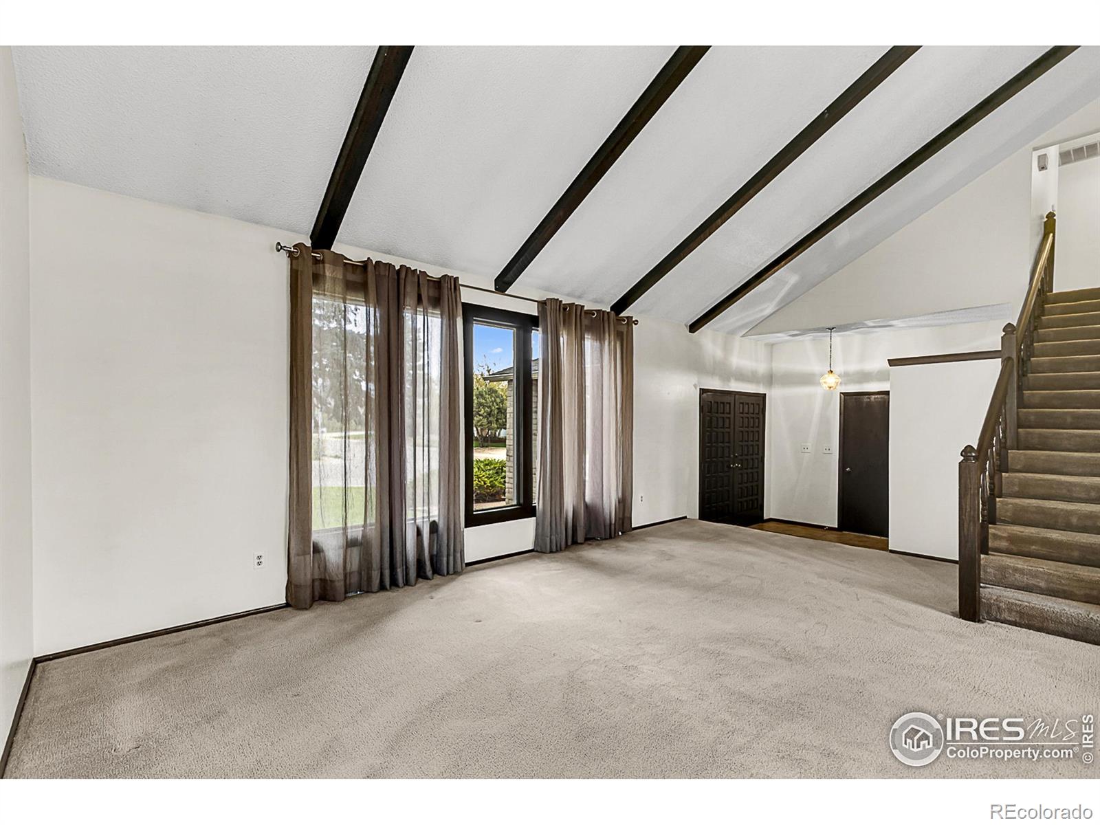MLS Image #13 for 3900 w 22nd street,greeley, Colorado
