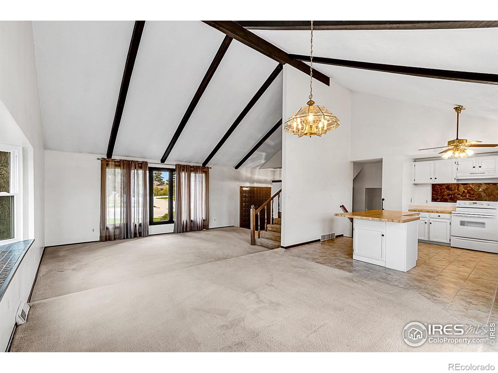 MLS Image #14 for 3900 w 22nd street,greeley, Colorado