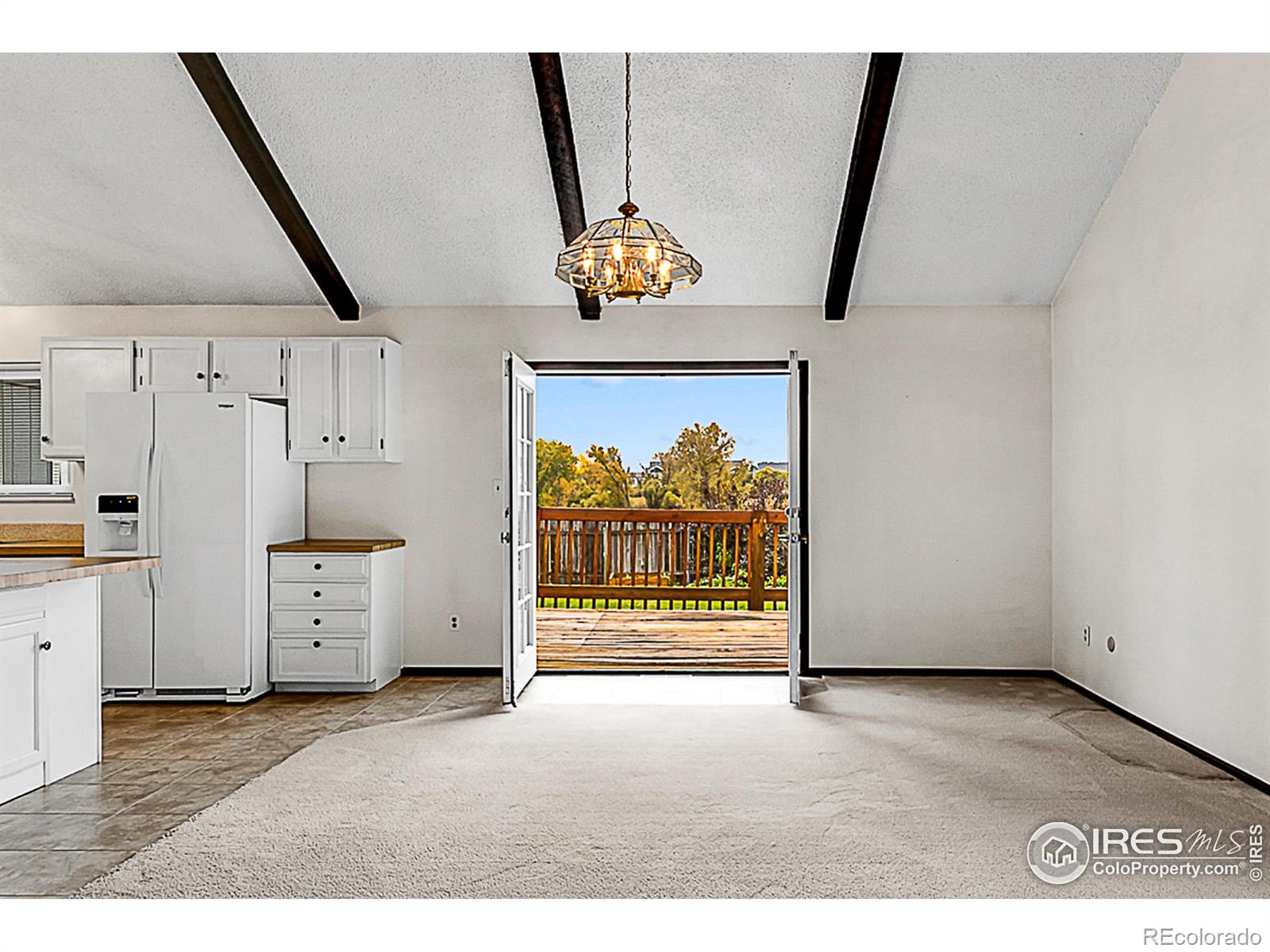 MLS Image #15 for 3900 w 22nd street,greeley, Colorado
