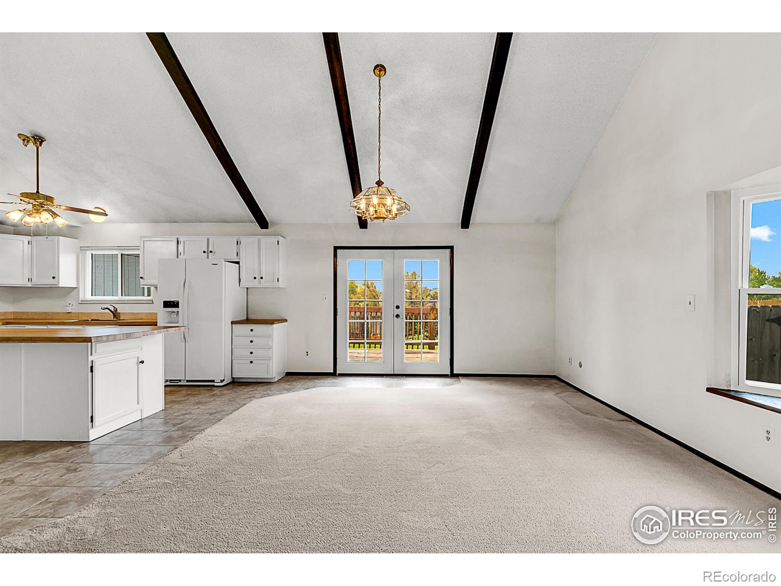 MLS Image #16 for 3900 w 22nd street,greeley, Colorado