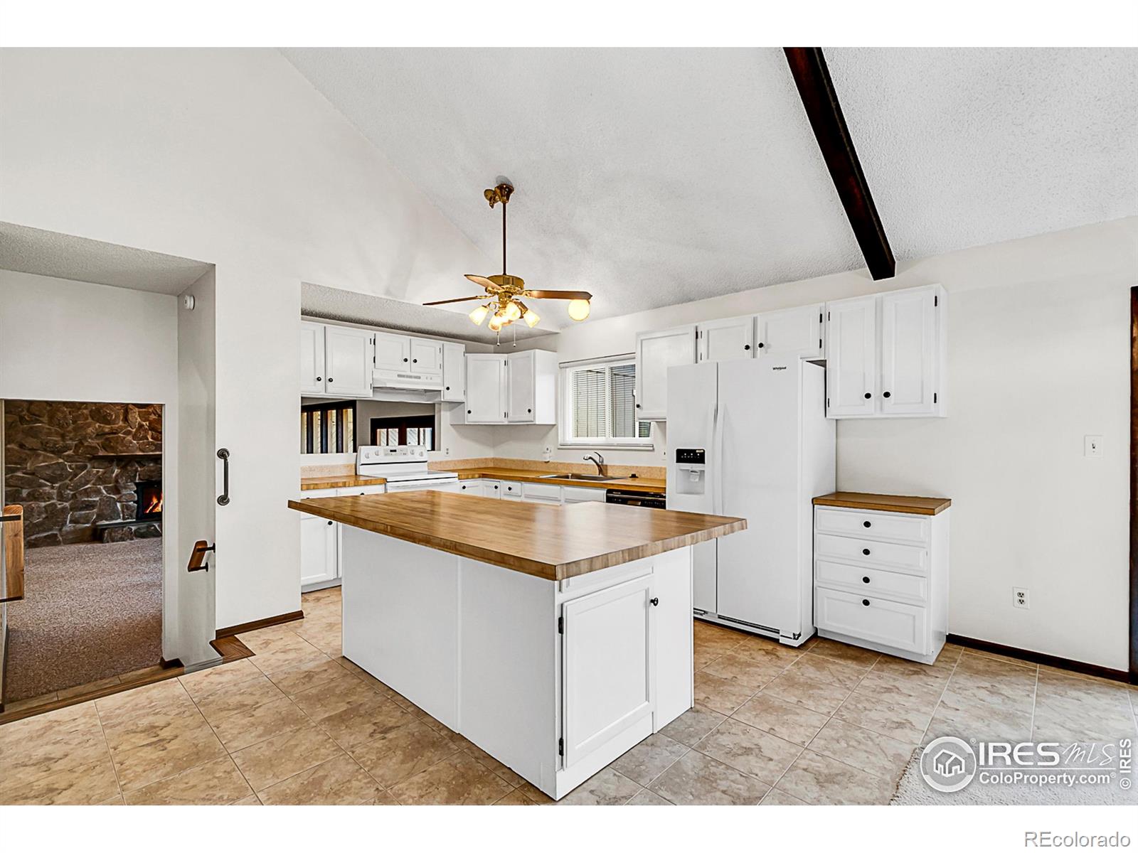 MLS Image #17 for 3900 w 22nd street,greeley, Colorado