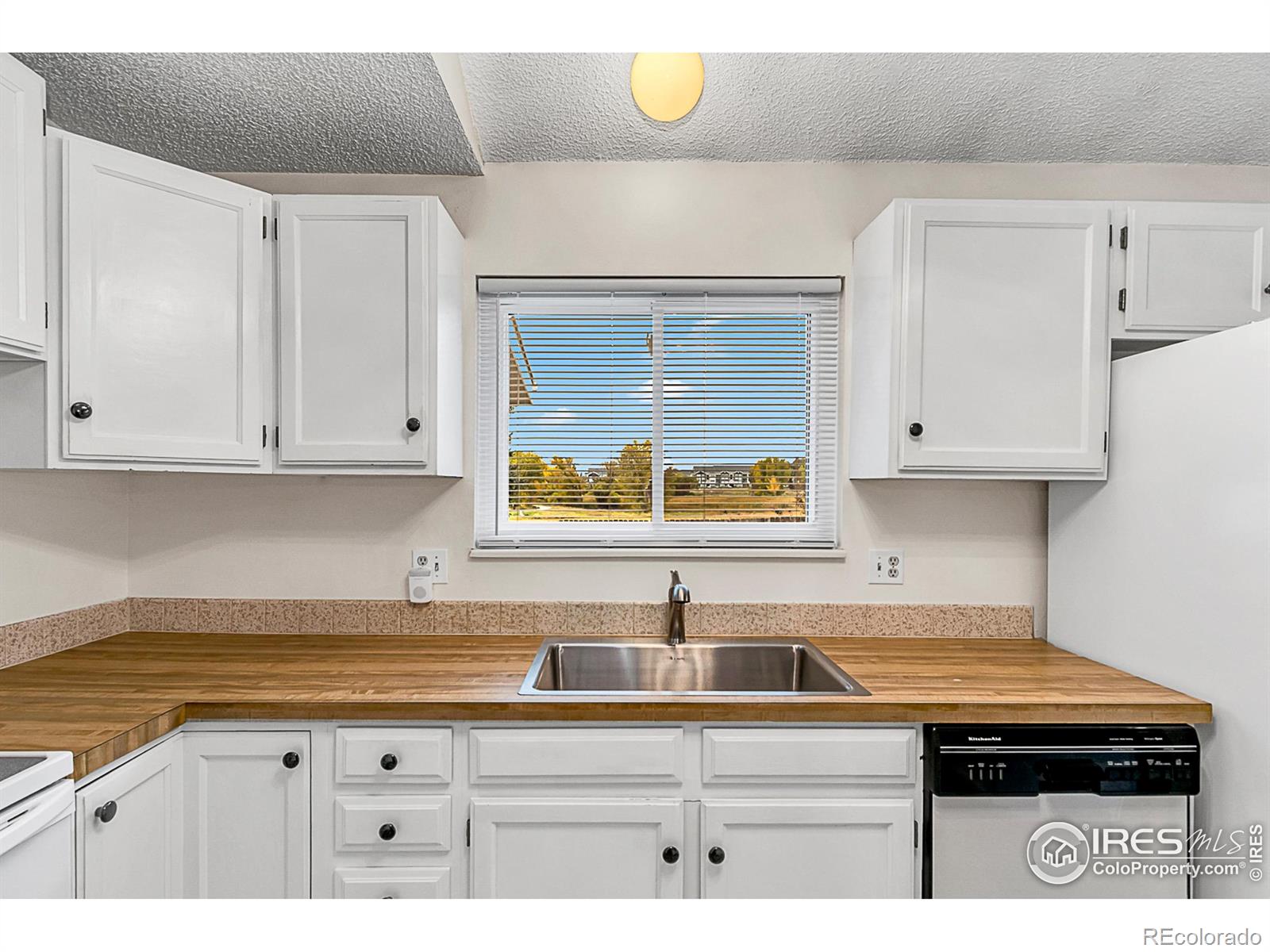 MLS Image #18 for 3900 w 22nd street,greeley, Colorado