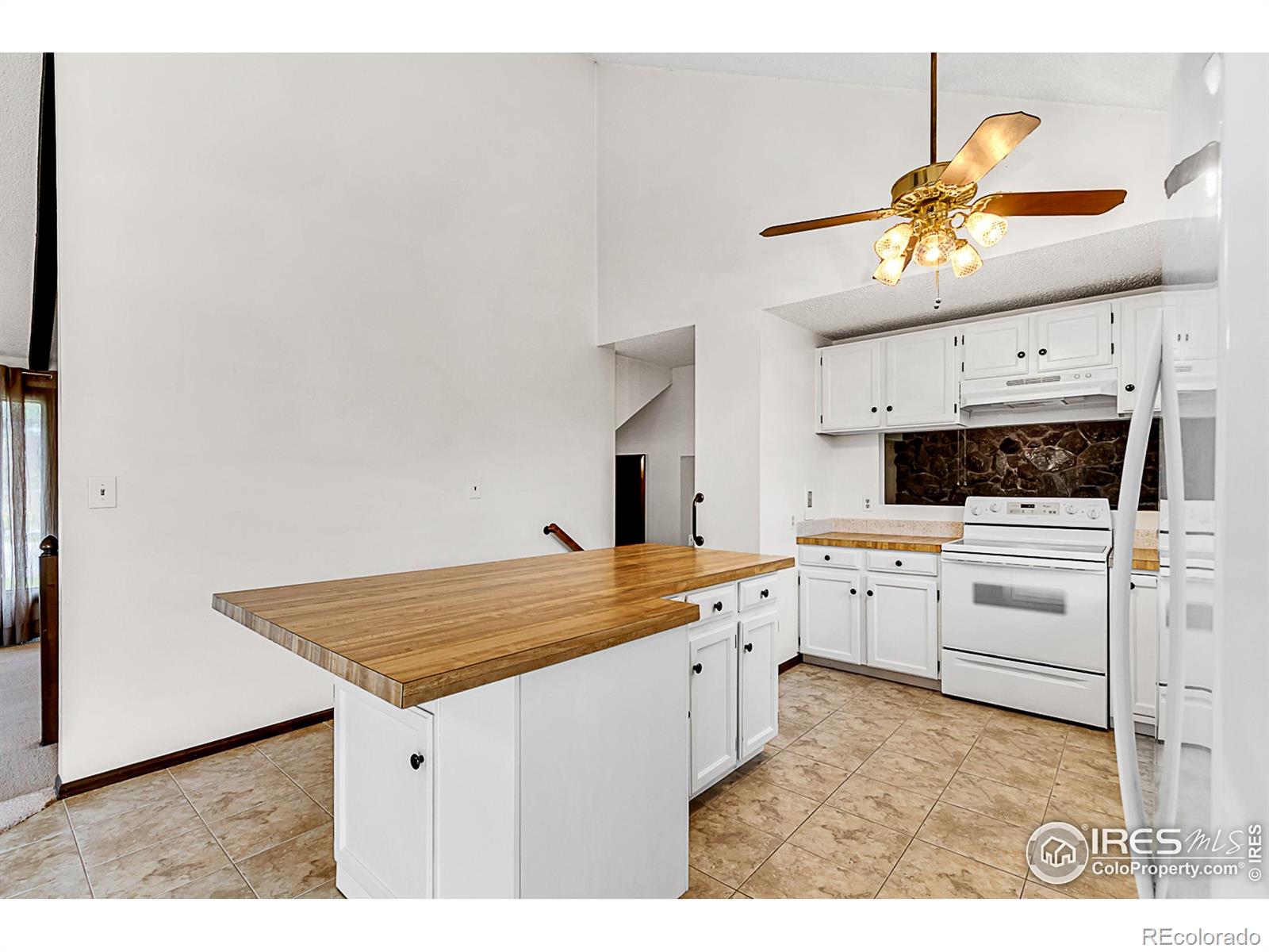 MLS Image #19 for 3900 w 22nd street,greeley, Colorado