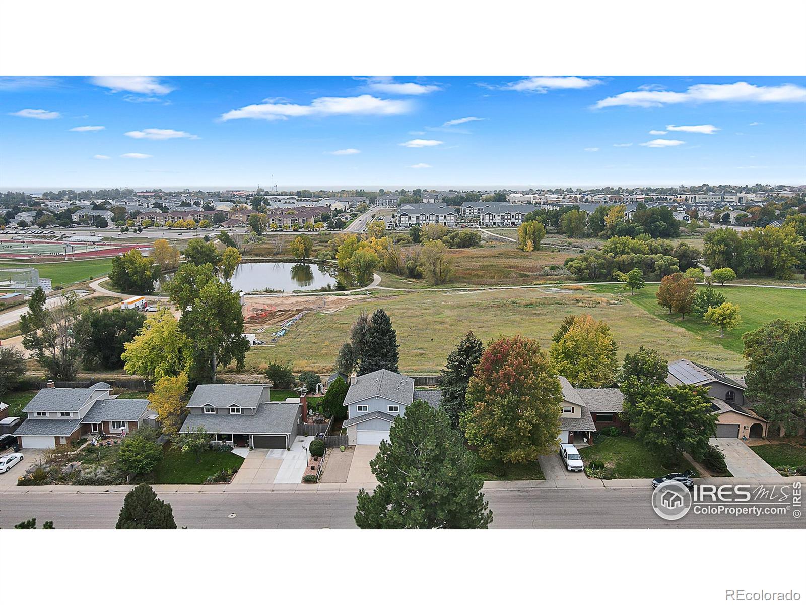 MLS Image #2 for 3900 w 22nd street,greeley, Colorado