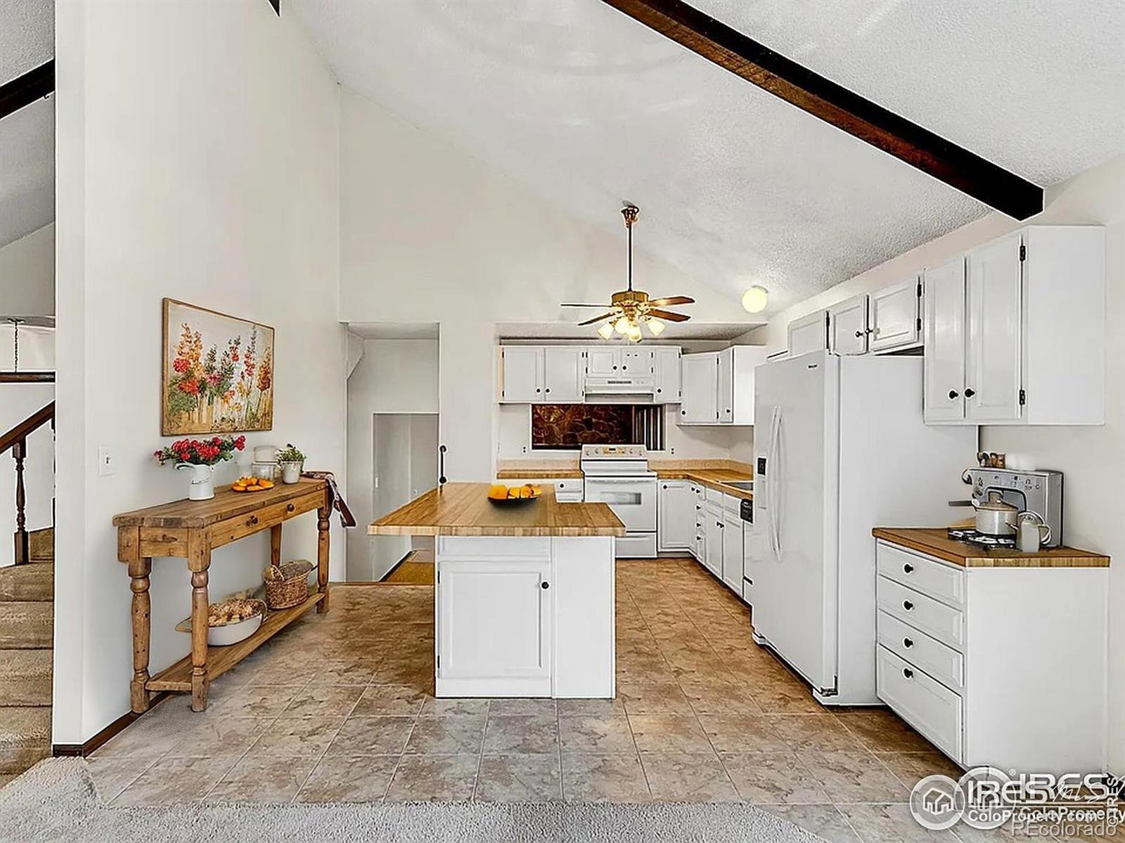 MLS Image #20 for 3900 w 22nd street,greeley, Colorado