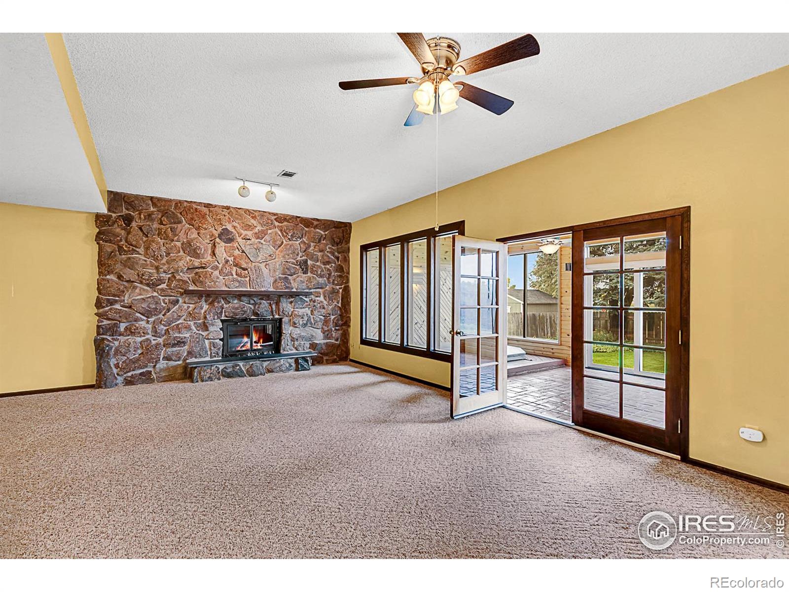 MLS Image #21 for 3900 w 22nd street,greeley, Colorado