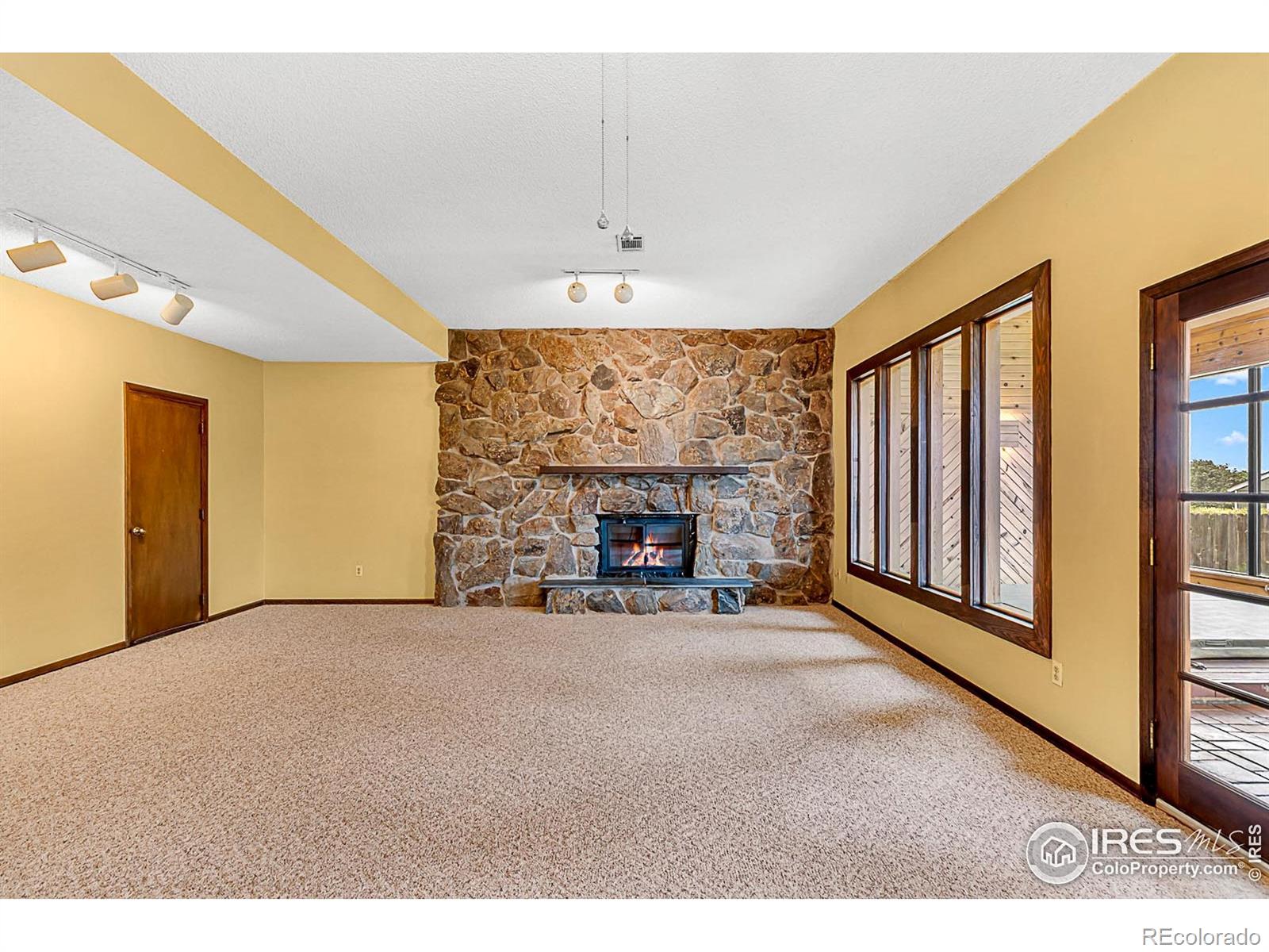 MLS Image #22 for 3900 w 22nd street,greeley, Colorado