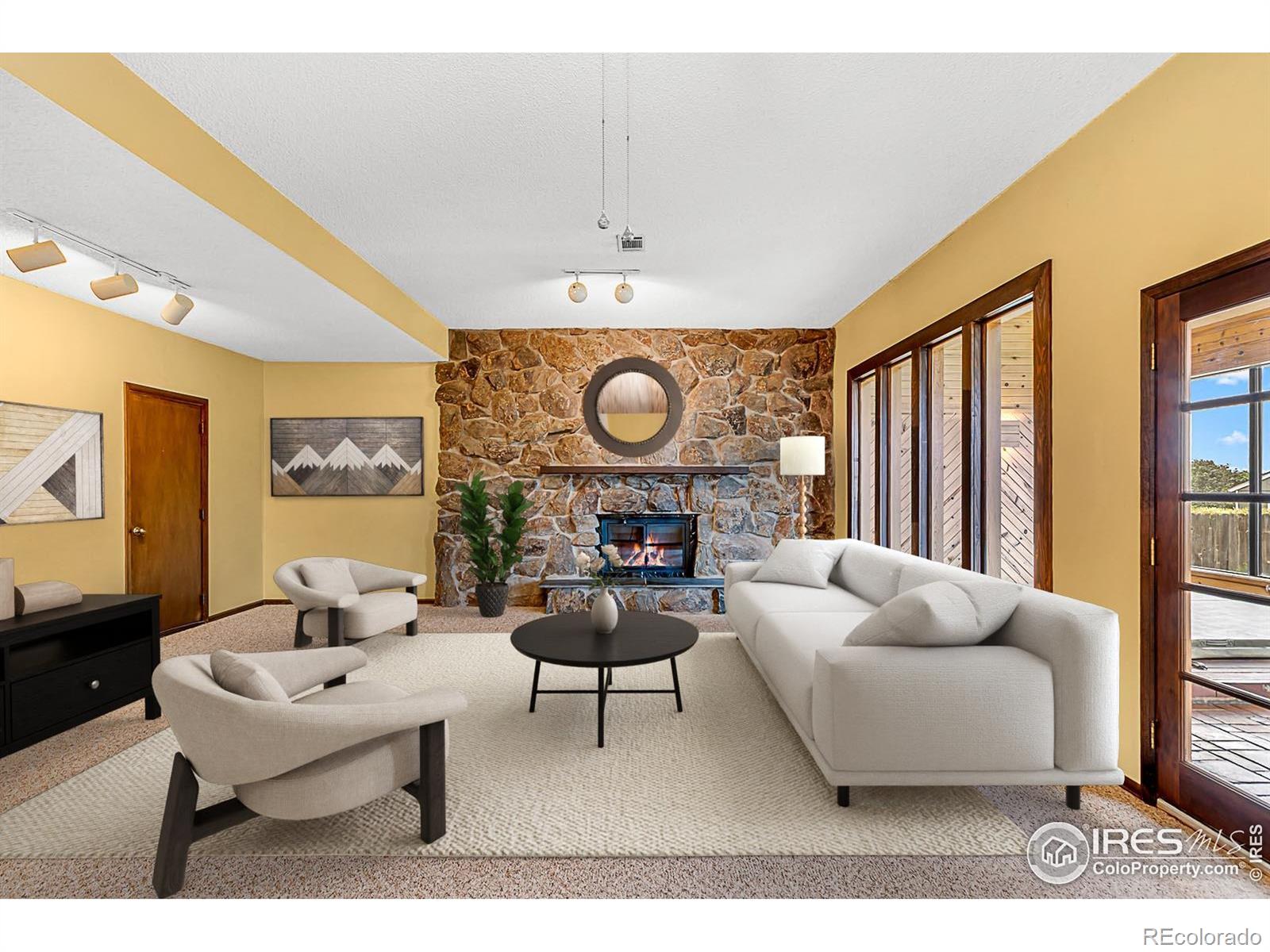 MLS Image #23 for 3900 w 22nd street,greeley, Colorado