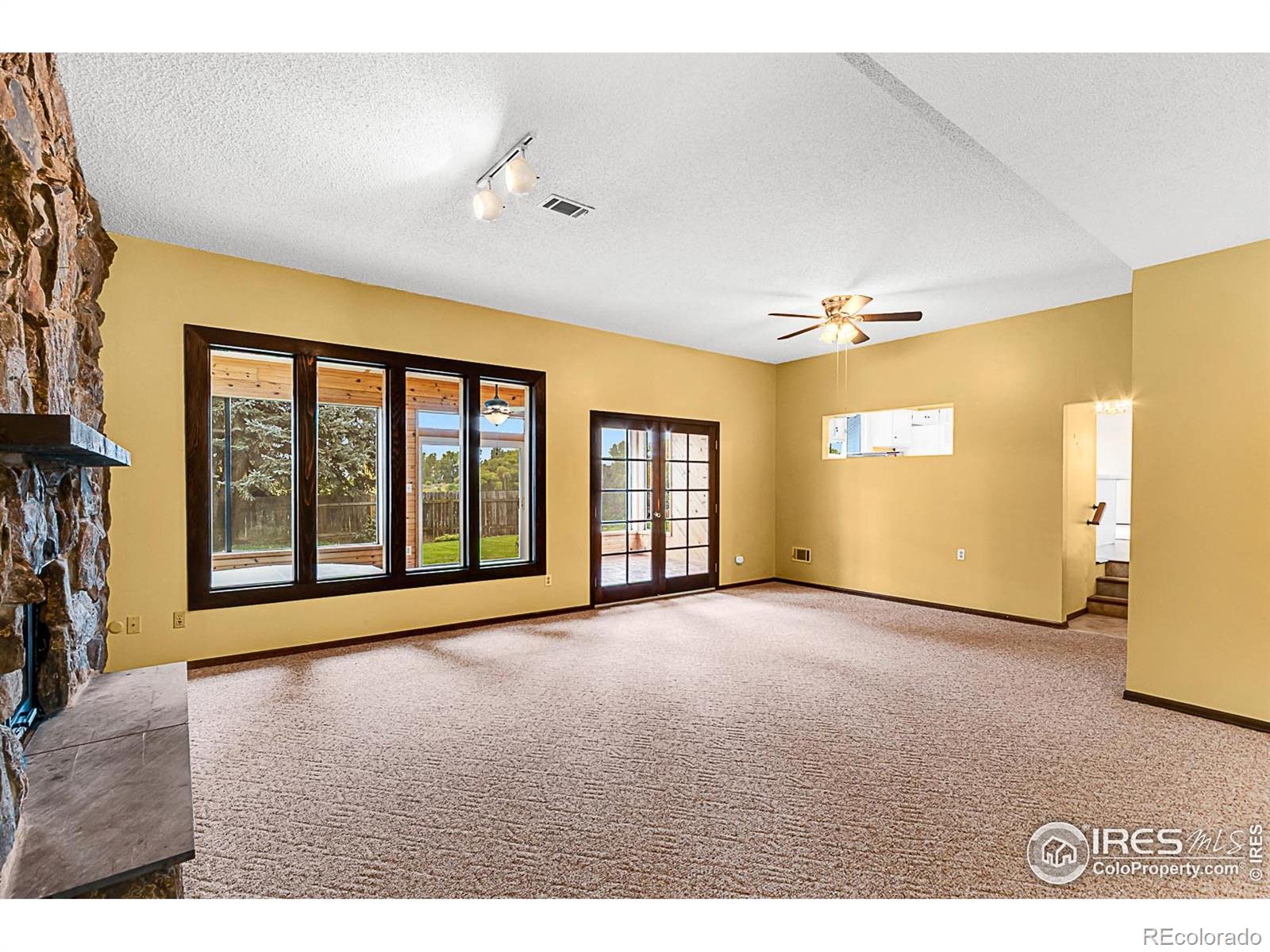 MLS Image #24 for 3900 w 22nd street,greeley, Colorado