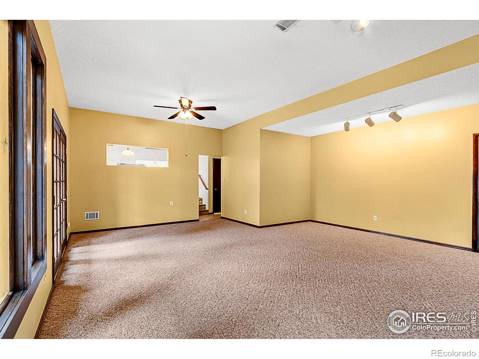 MLS Image #25 for 3900 w 22nd street,greeley, Colorado