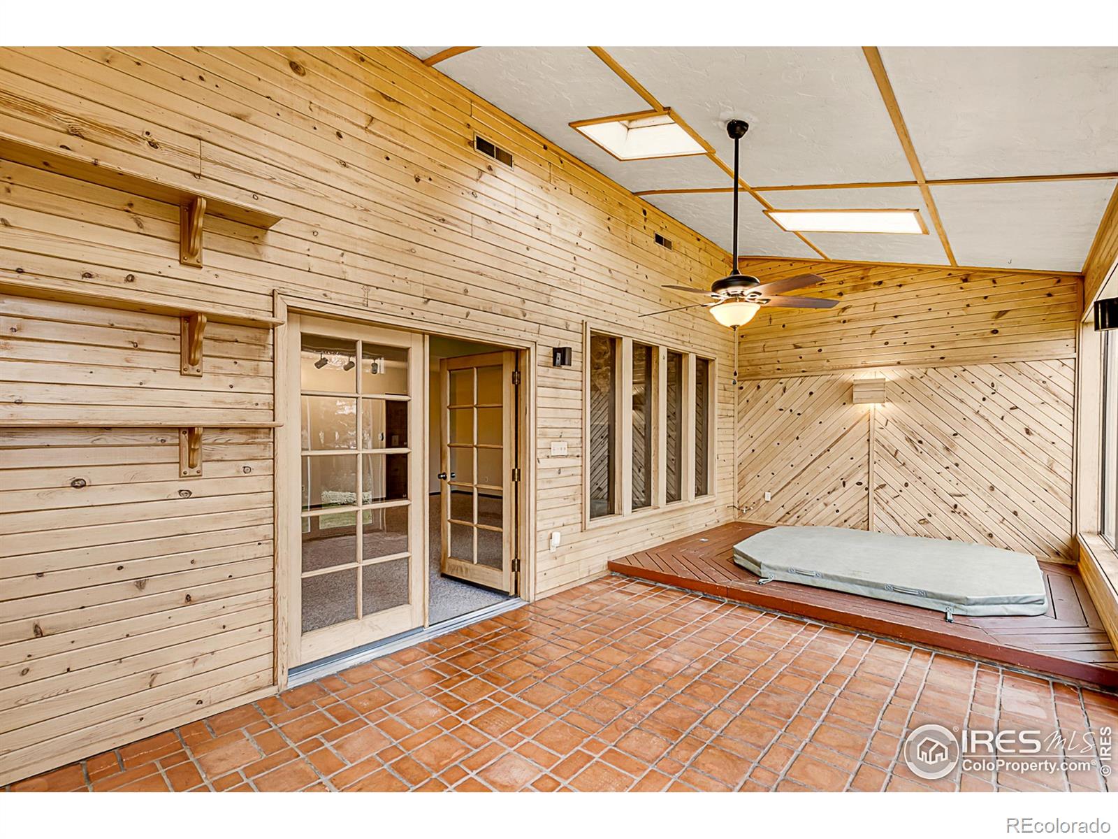MLS Image #26 for 3900 w 22nd street,greeley, Colorado