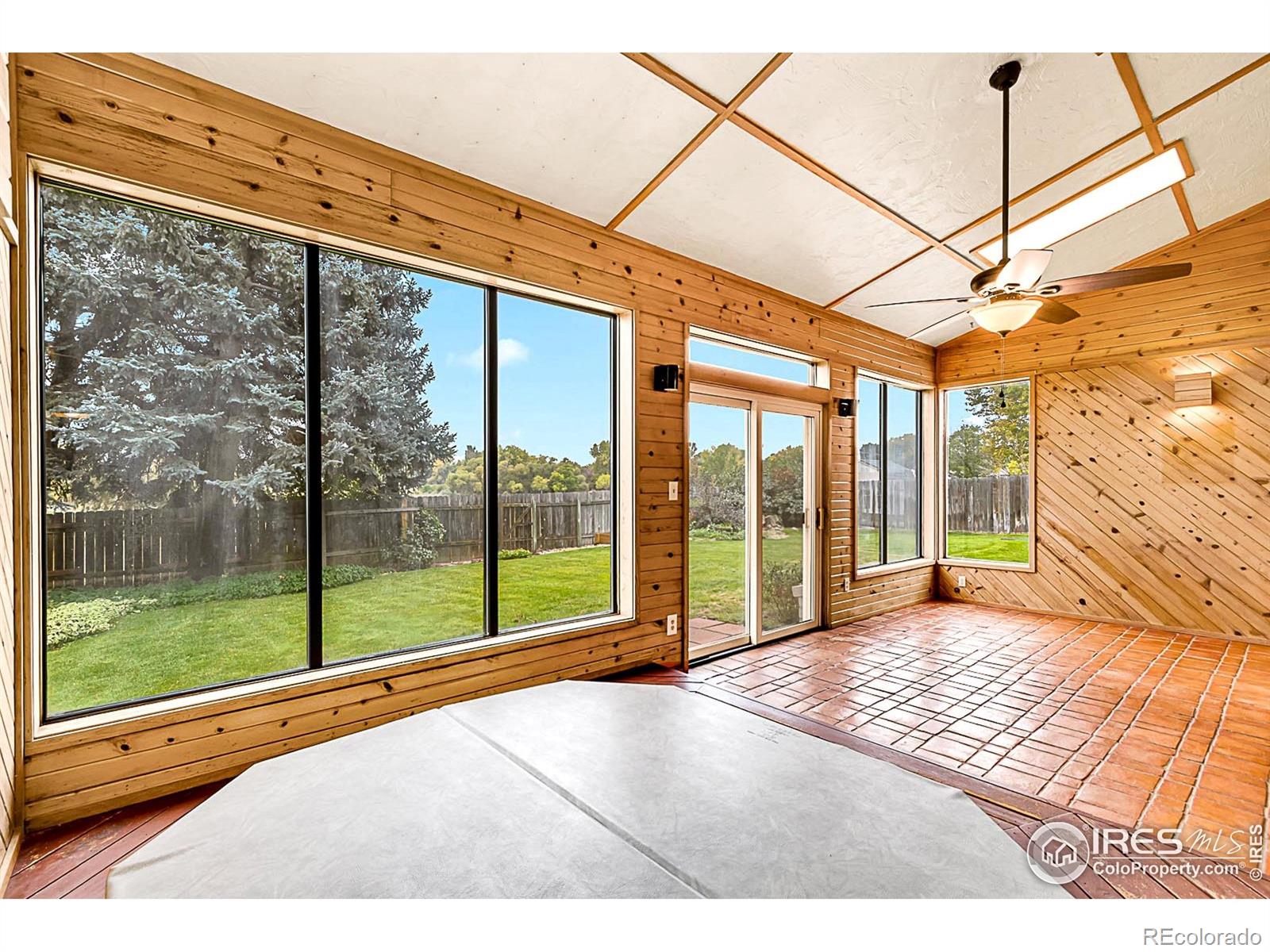 MLS Image #27 for 3900 w 22nd street,greeley, Colorado