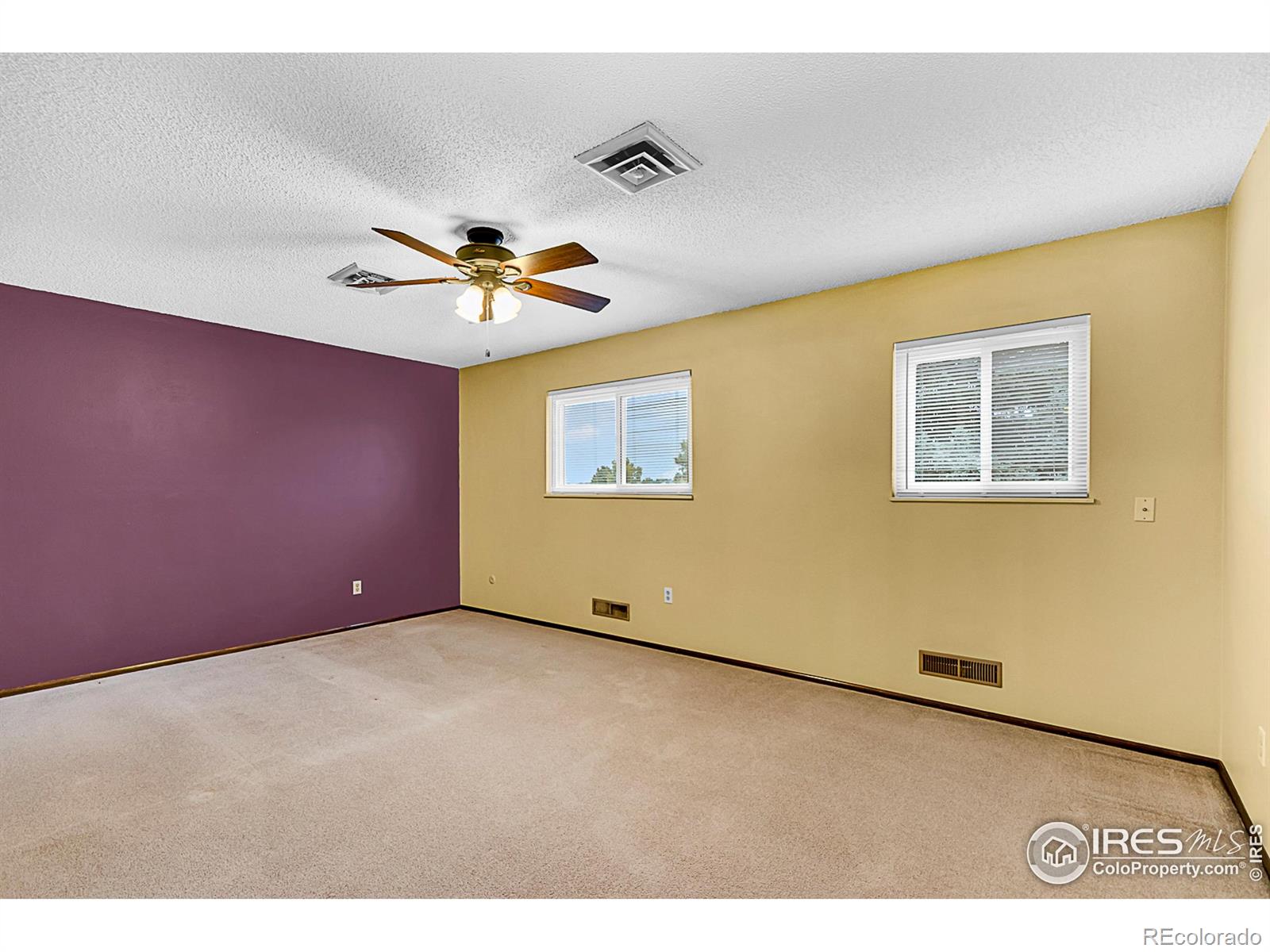 MLS Image #28 for 3900 w 22nd street,greeley, Colorado