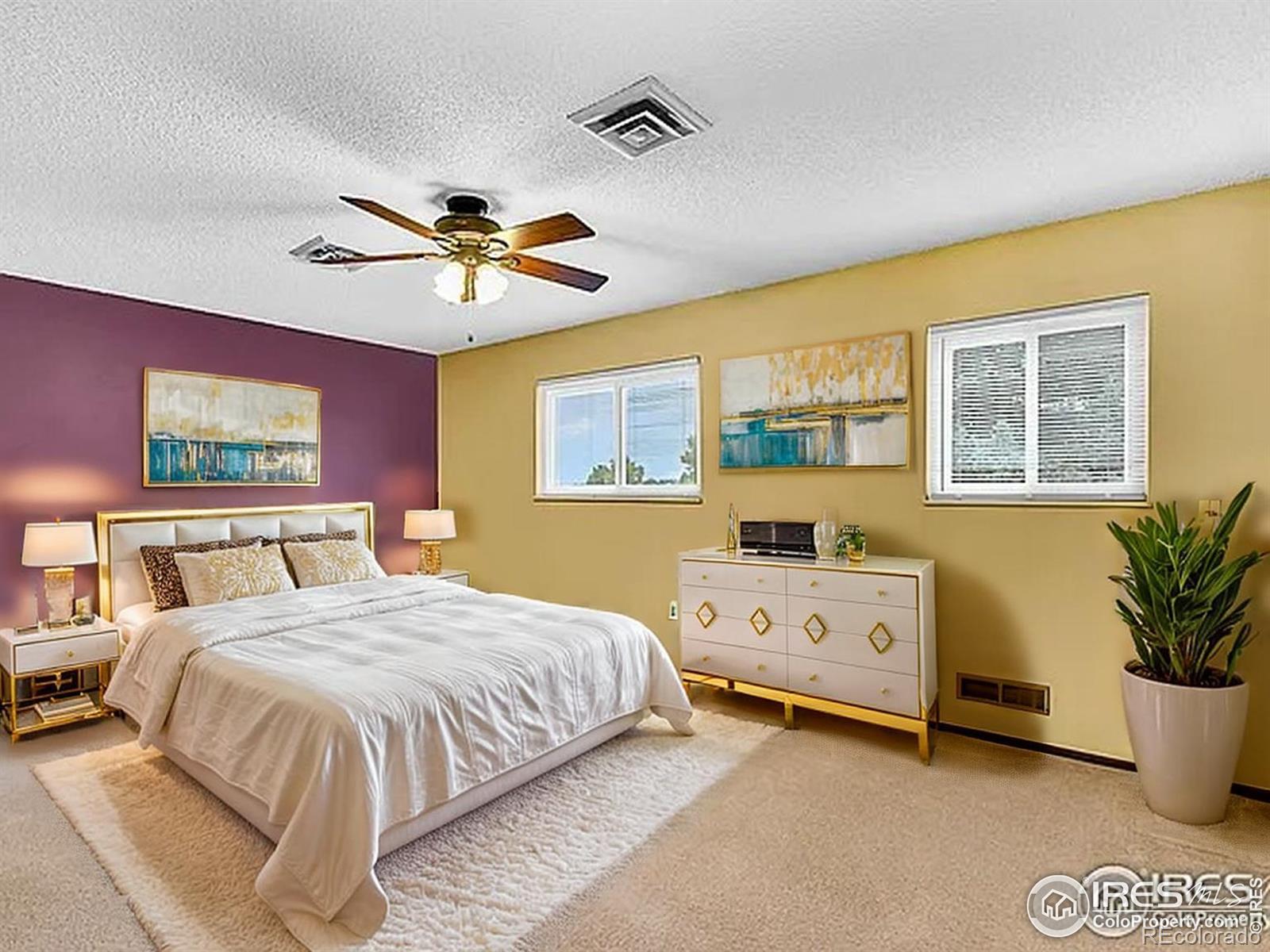MLS Image #29 for 3900 w 22nd street,greeley, Colorado