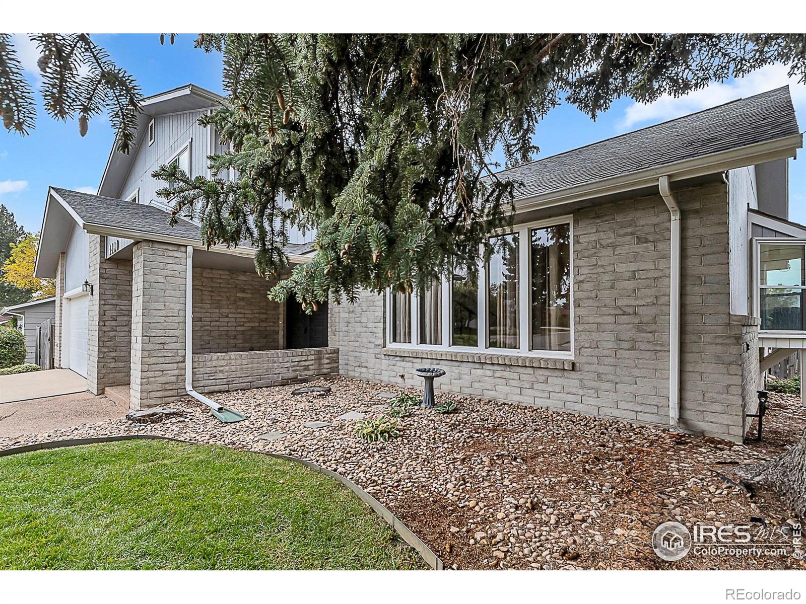 MLS Image #3 for 3900 w 22nd street,greeley, Colorado