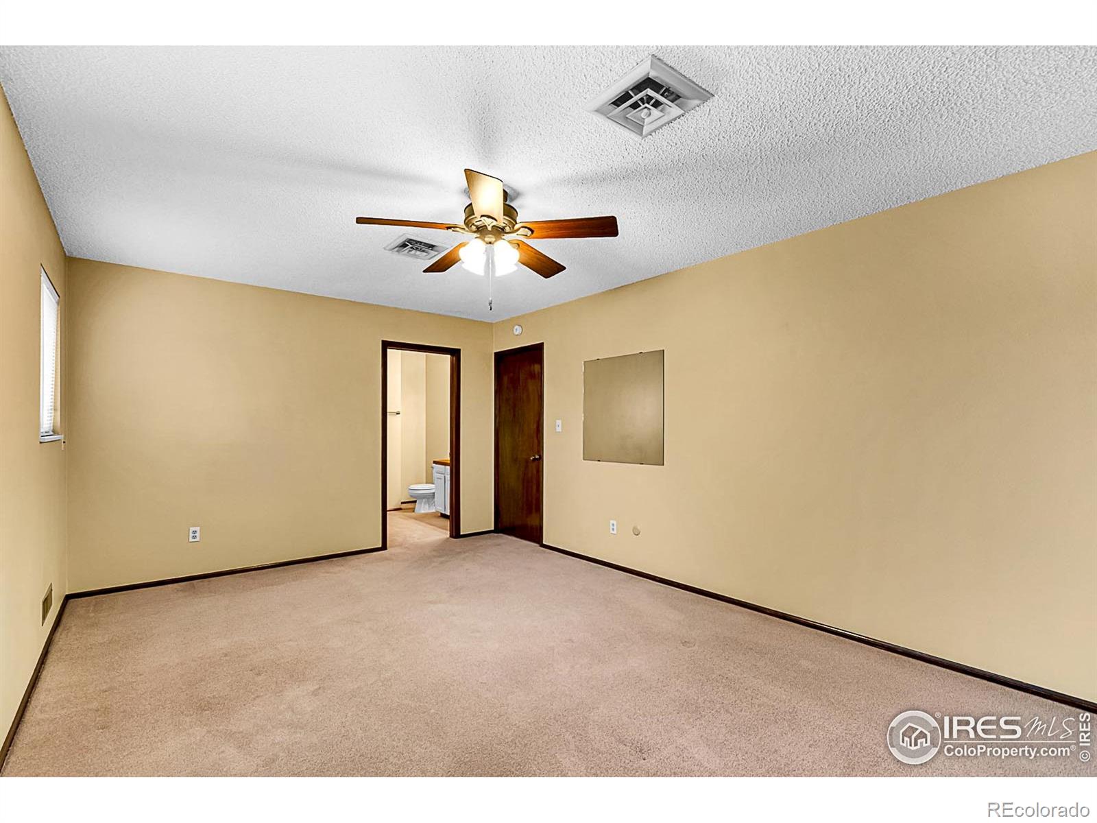 MLS Image #30 for 3900 w 22nd street,greeley, Colorado