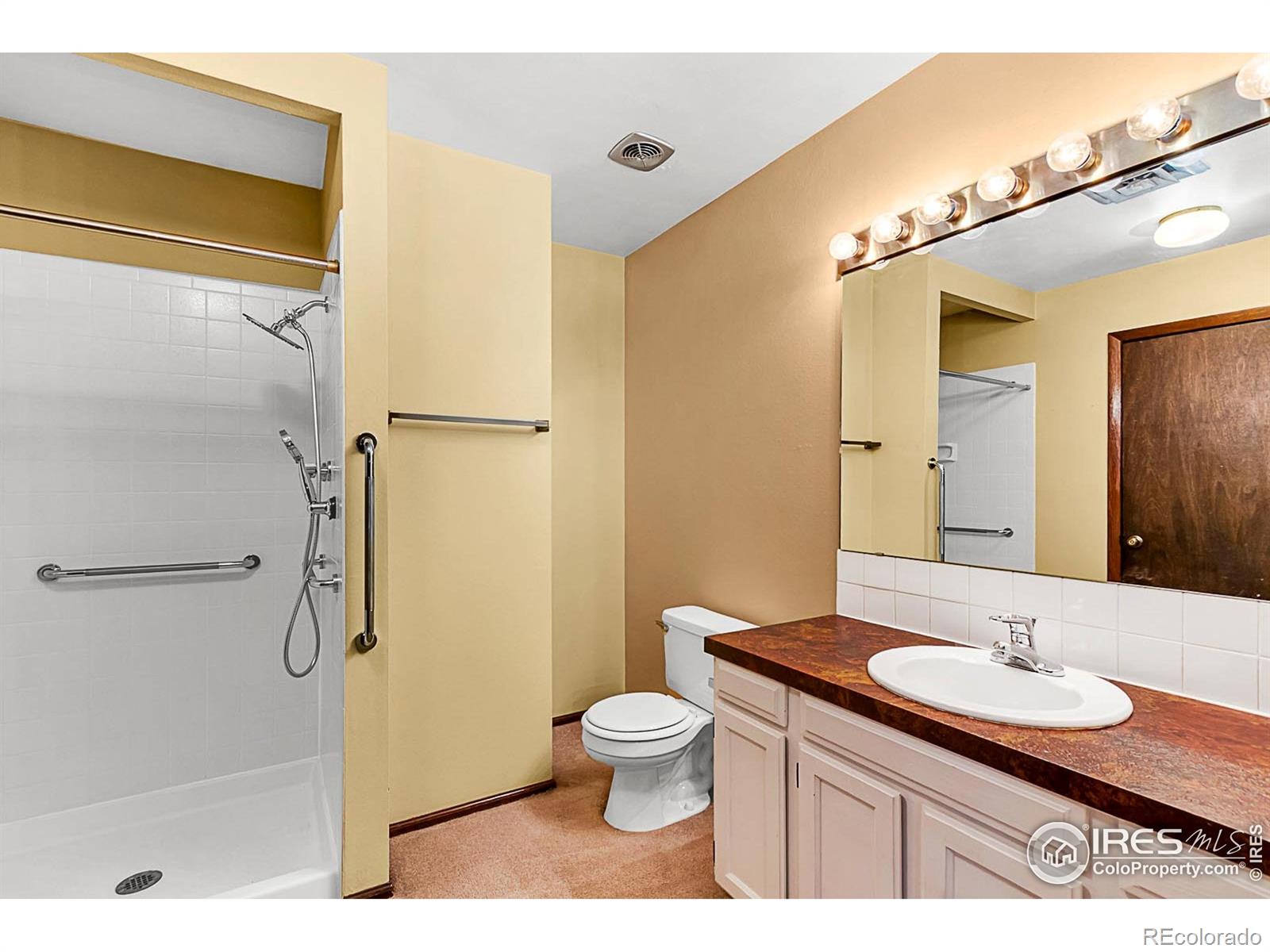 MLS Image #31 for 3900 w 22nd street,greeley, Colorado