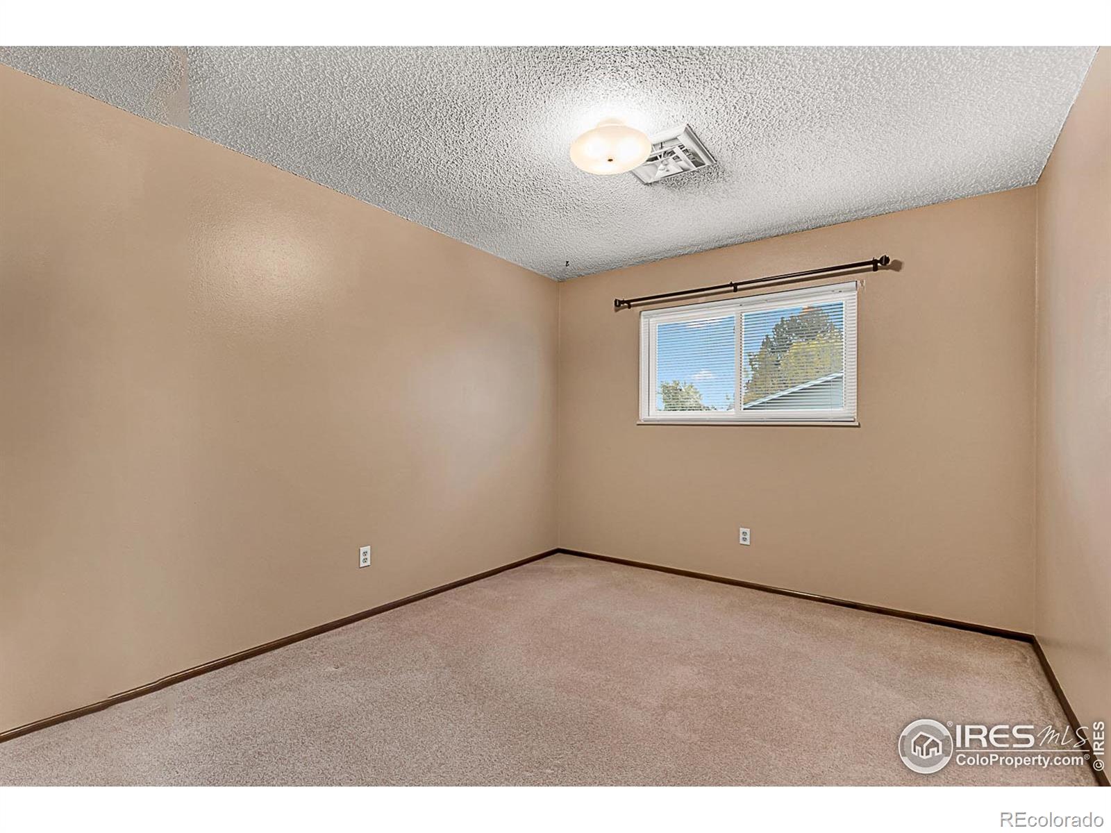 MLS Image #32 for 3900 w 22nd street,greeley, Colorado