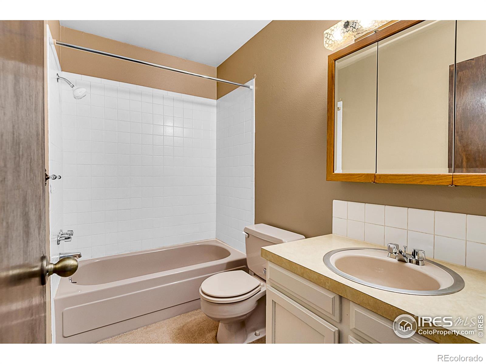 MLS Image #33 for 3900 w 22nd street,greeley, Colorado