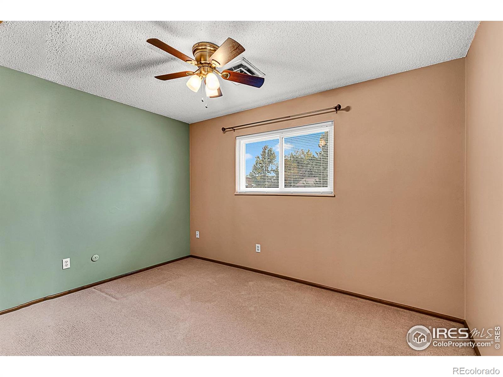 MLS Image #34 for 3900 w 22nd street,greeley, Colorado