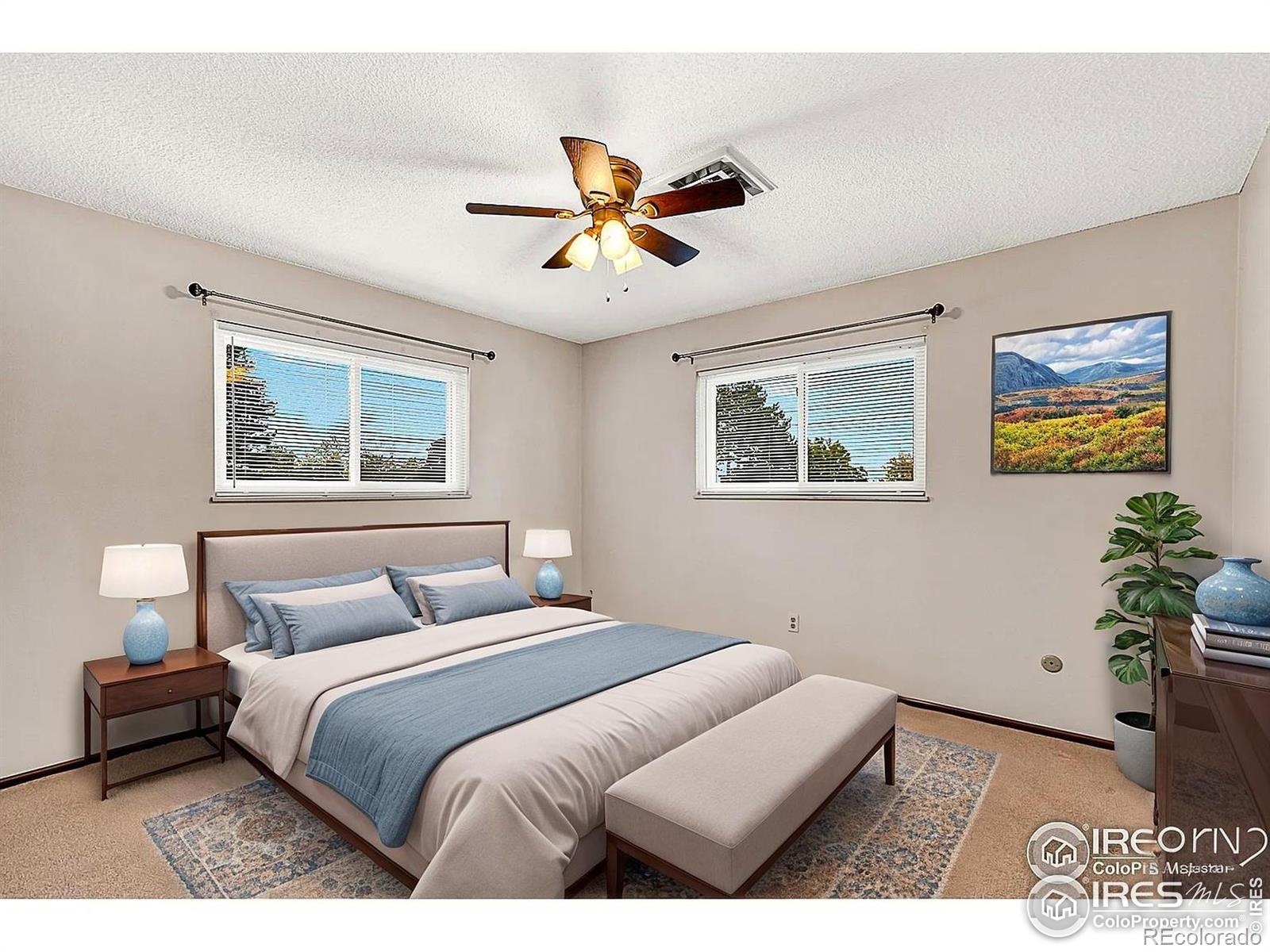 MLS Image #35 for 3900 w 22nd street,greeley, Colorado