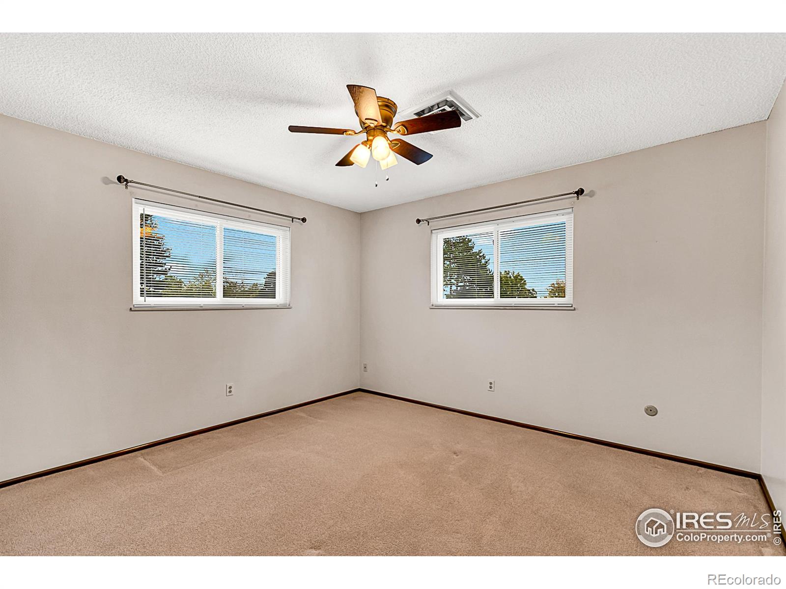 MLS Image #36 for 3900 w 22nd street,greeley, Colorado