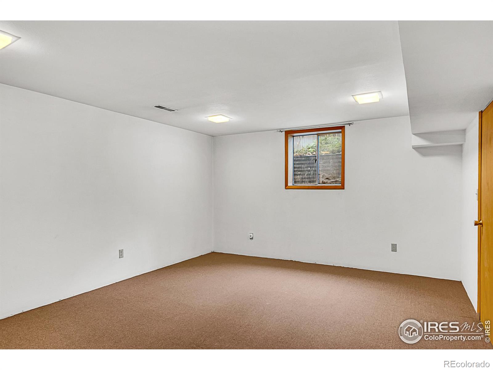 MLS Image #37 for 3900 w 22nd street,greeley, Colorado