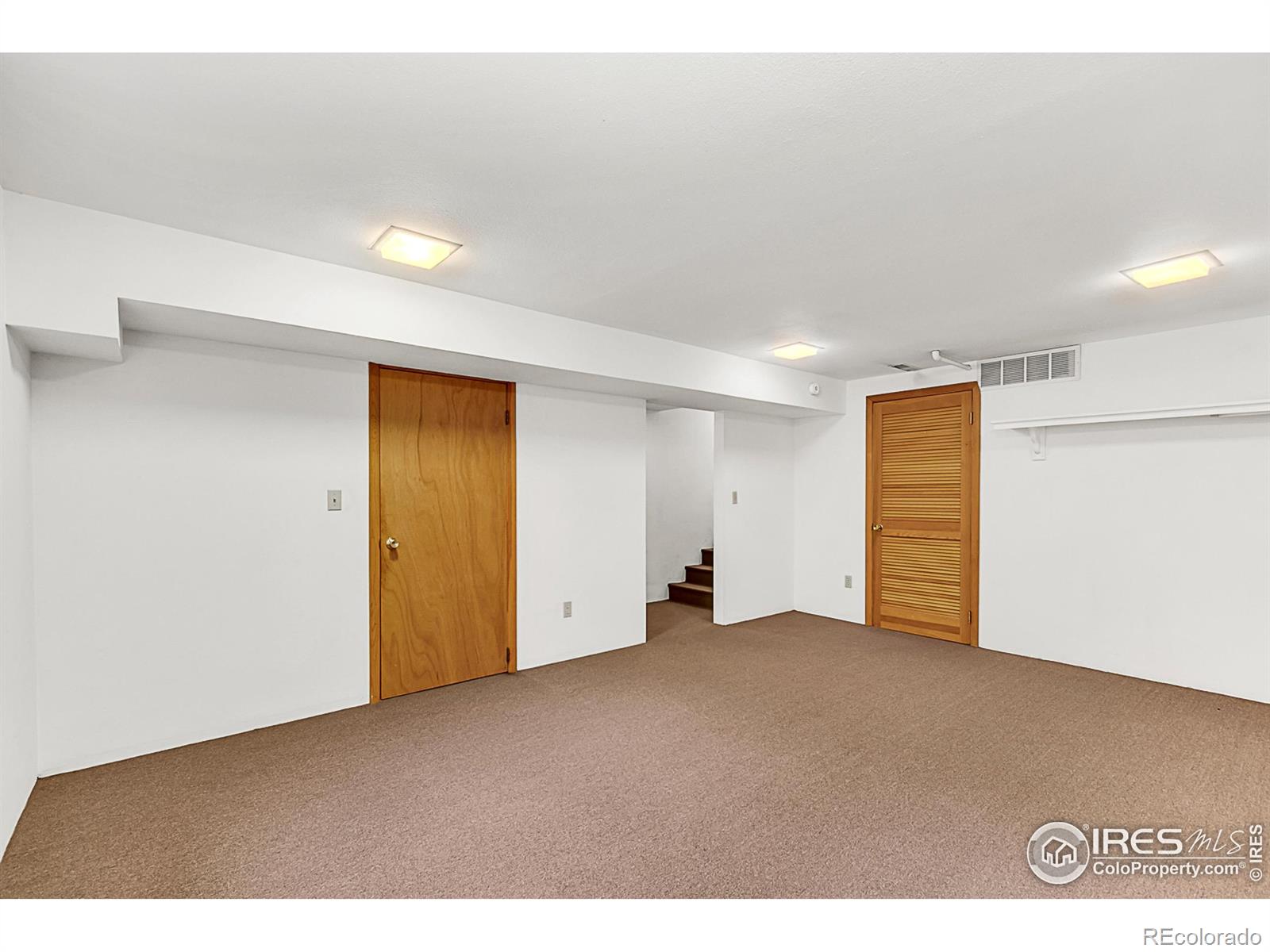 MLS Image #38 for 3900 w 22nd street,greeley, Colorado