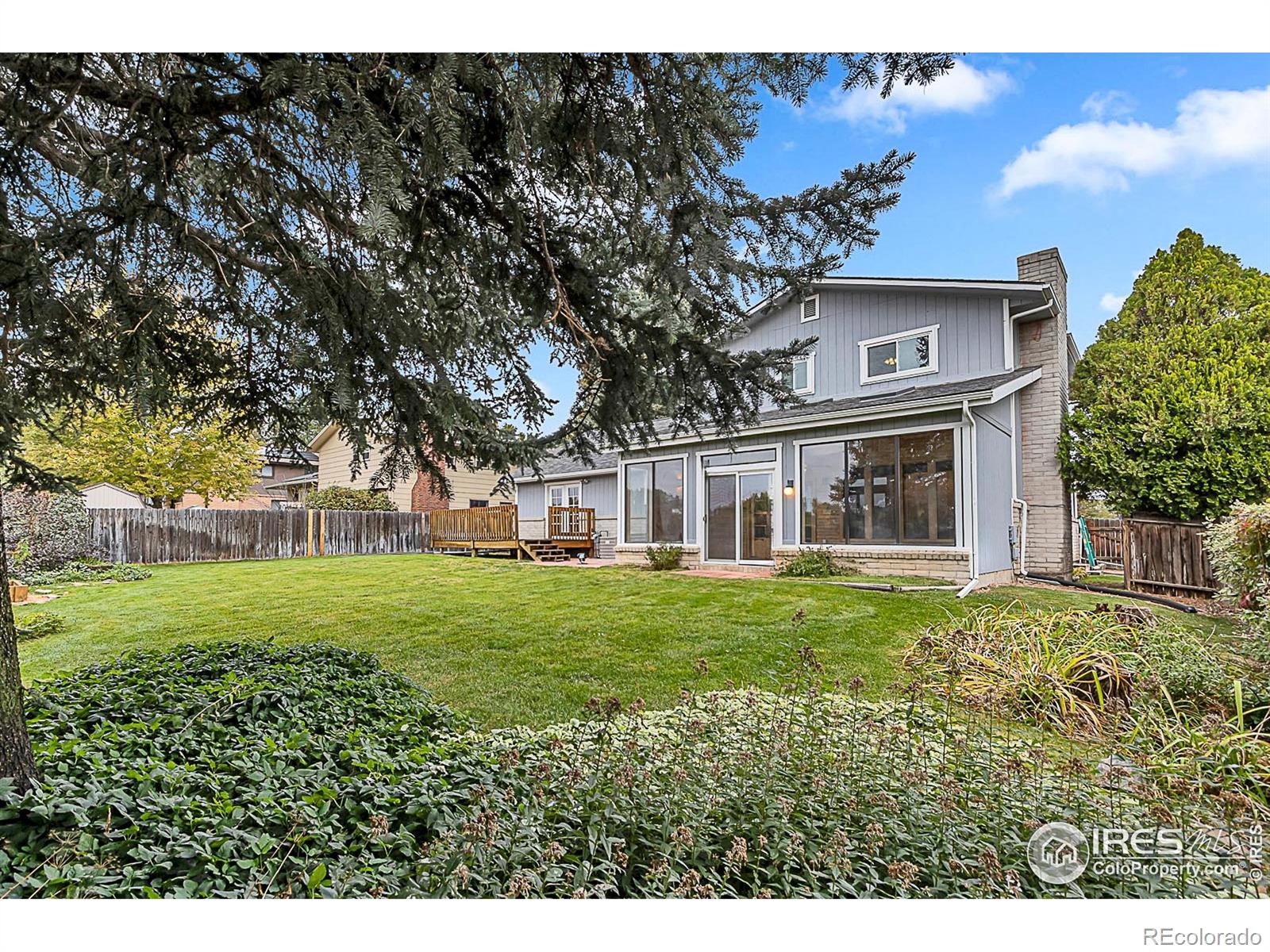 MLS Image #39 for 3900 w 22nd street,greeley, Colorado