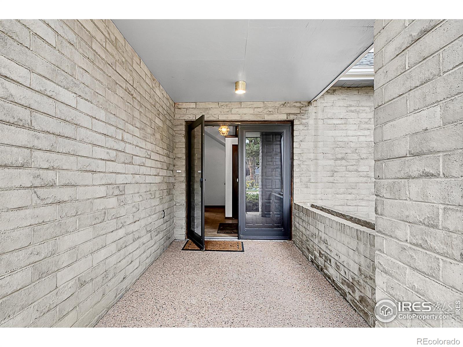 MLS Image #4 for 3900 w 22nd street,greeley, Colorado