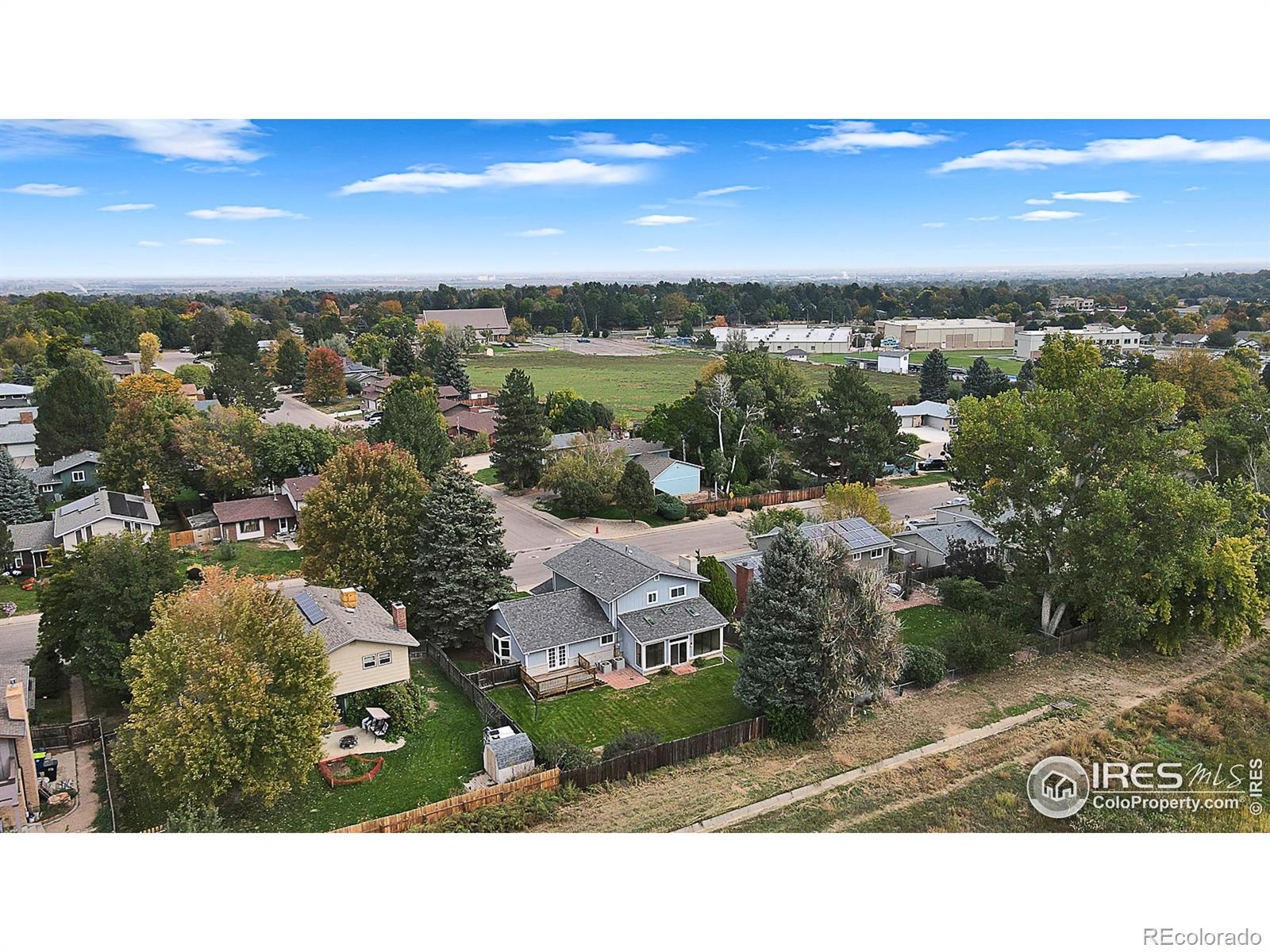 MLS Image #41 for 3900 w 22nd street,greeley, Colorado
