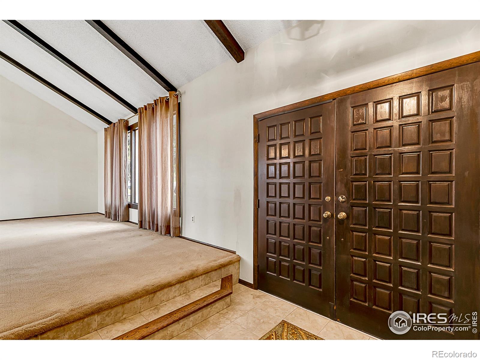 MLS Image #5 for 3900 w 22nd street,greeley, Colorado